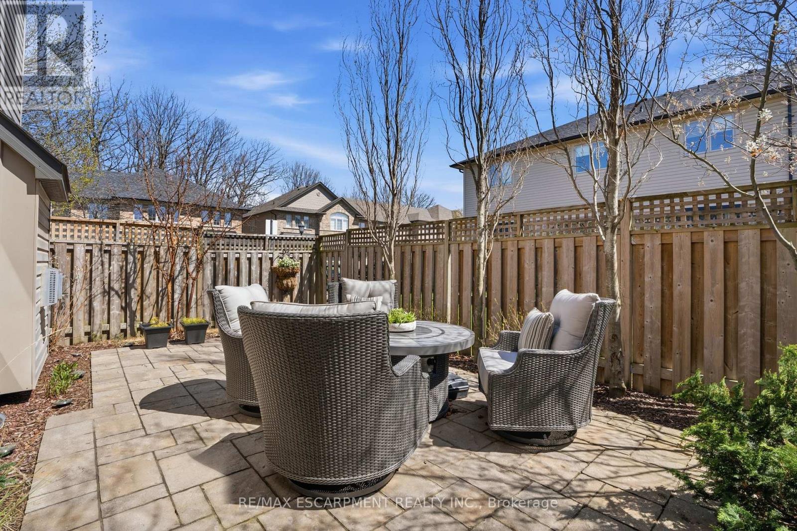 40 - 441 Stonehenge Drive, Hamilton, Ontario  L8K 0B1 - Photo 38 - X13054492