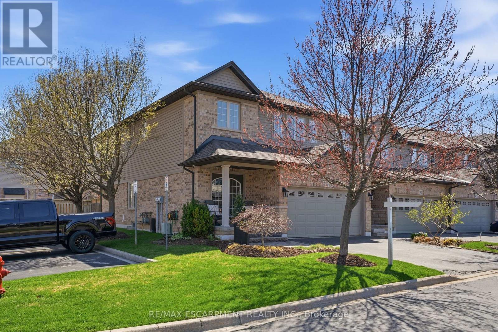 40 - 441 Stonehenge Drive, Hamilton, Ontario  L8K 0B1 - Photo 39 - X13054492