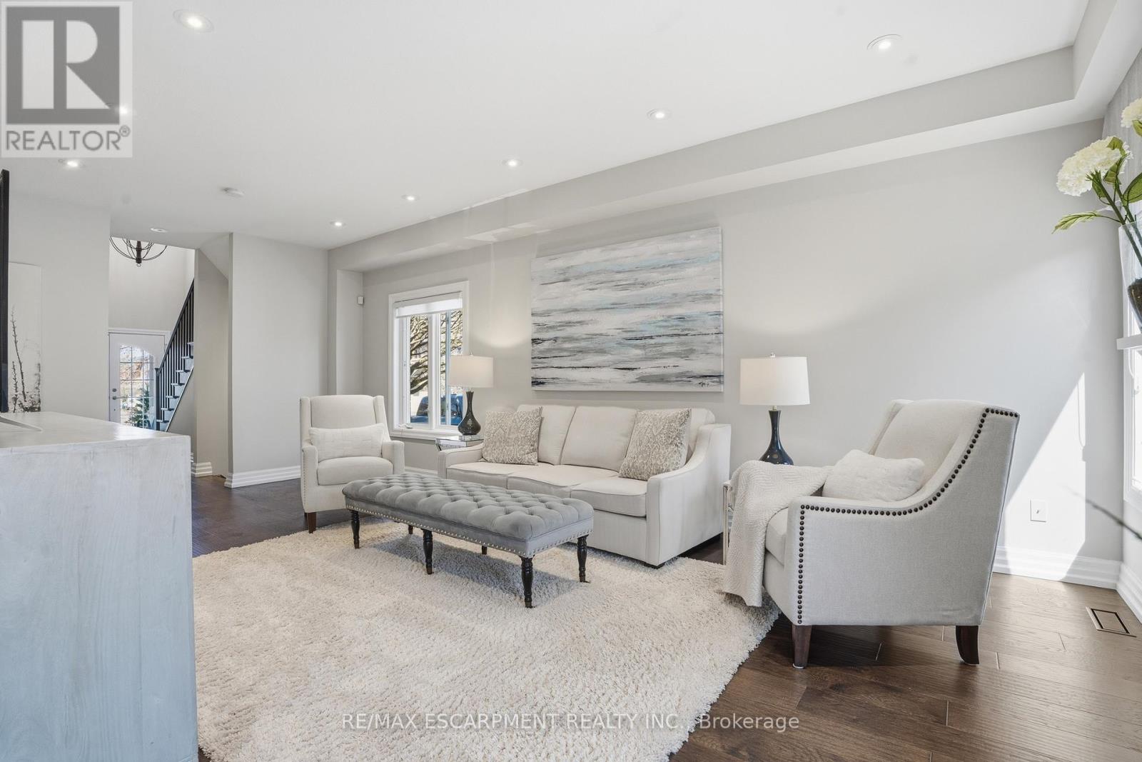 40 - 441 Stonehenge Drive, Hamilton, Ontario  L8K 0B1 - Photo 6 - X13054492