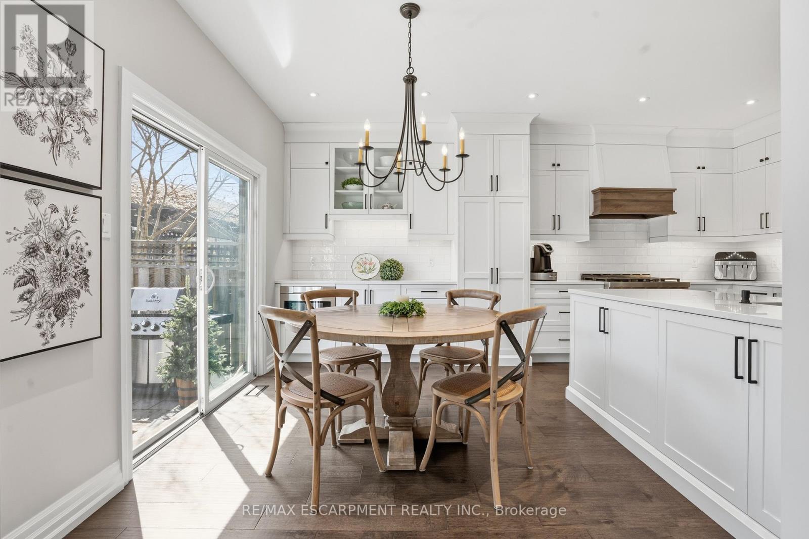 40 - 441 Stonehenge Drive, Hamilton, Ontario  L8K 0B1 - Photo 7 - X13054492