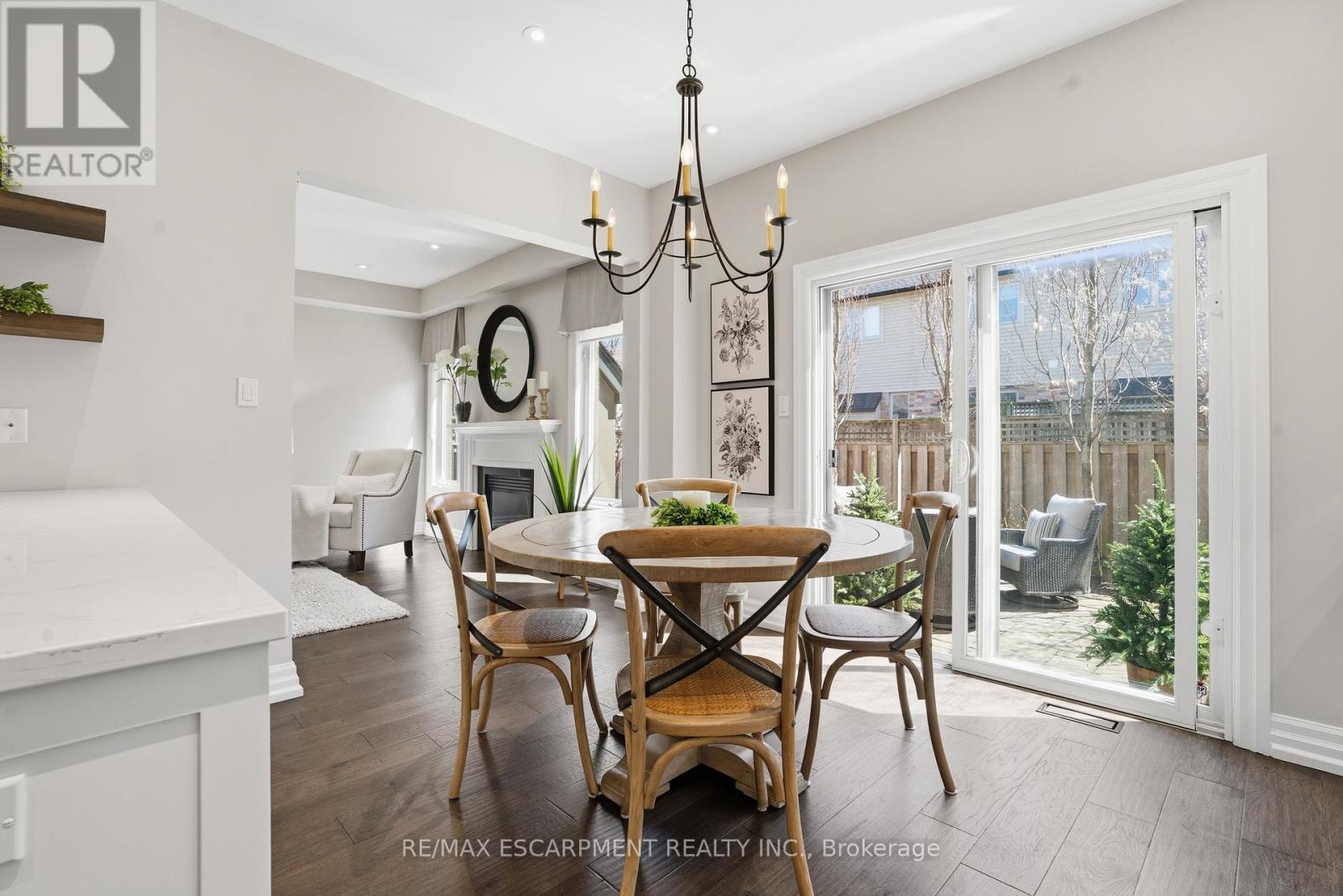 40 - 441 Stonehenge Drive, Hamilton, Ontario  L8K 0B1 - Photo 8 - X13054492