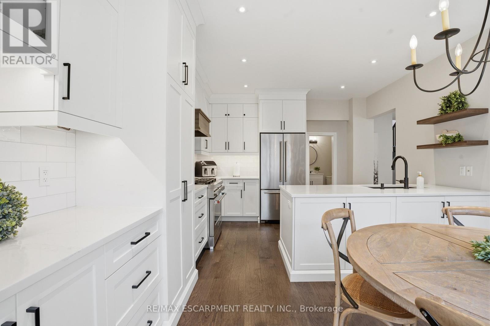 40 - 441 Stonehenge Drive, Hamilton, Ontario  L8K 0B1 - Photo 9 - X13054492