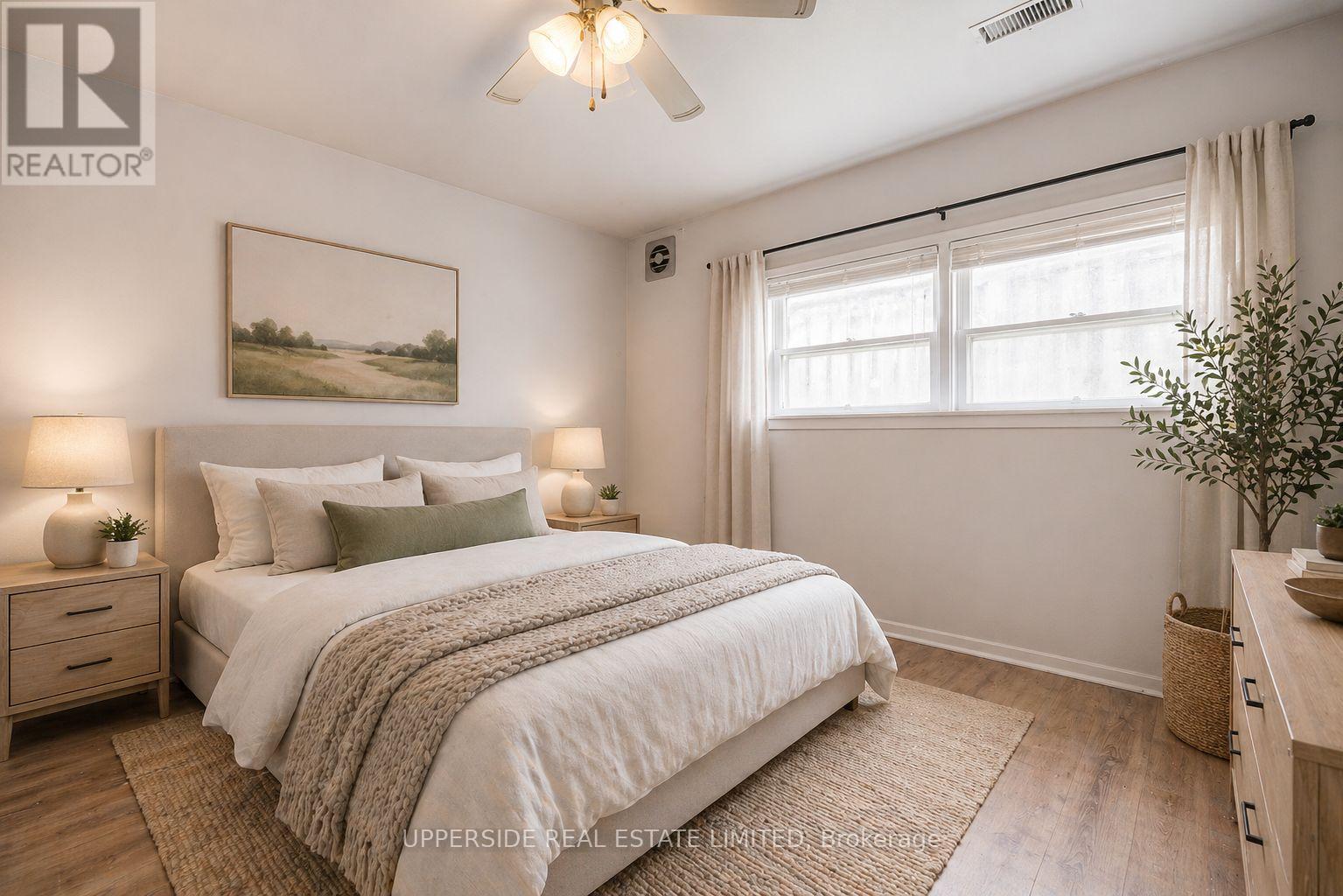 7 Balmoral Drive, Kitchener, Ontario  N2M 2J7 - Photo 12 - X13054494