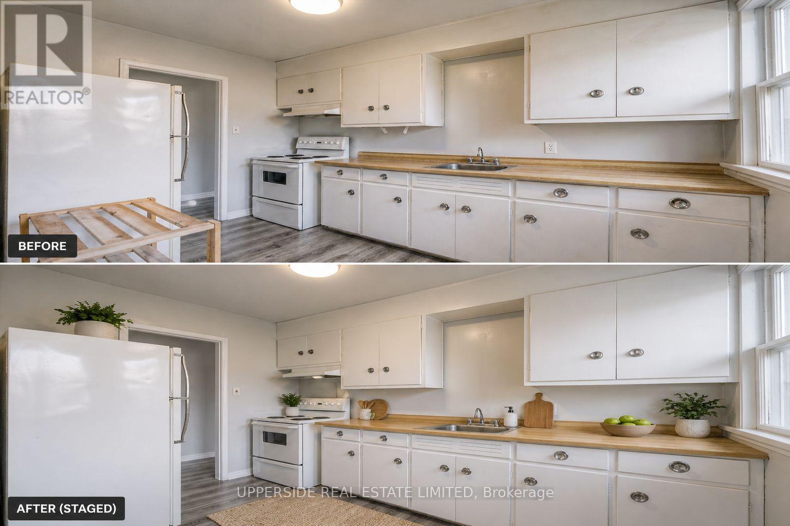 7 Balmoral Drive, Kitchener, Ontario  N2M 2J7 - Photo 5 - X13054494