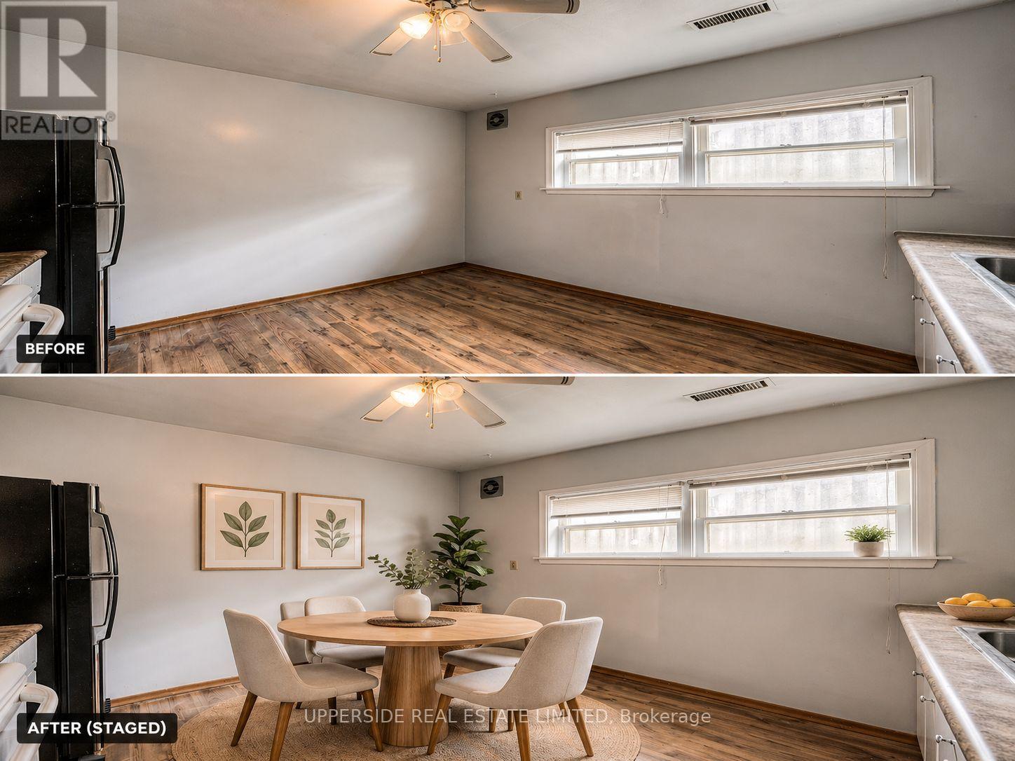 7 Balmoral Drive, Kitchener, Ontario  N2M 2J7 - Photo 6 - X13054494