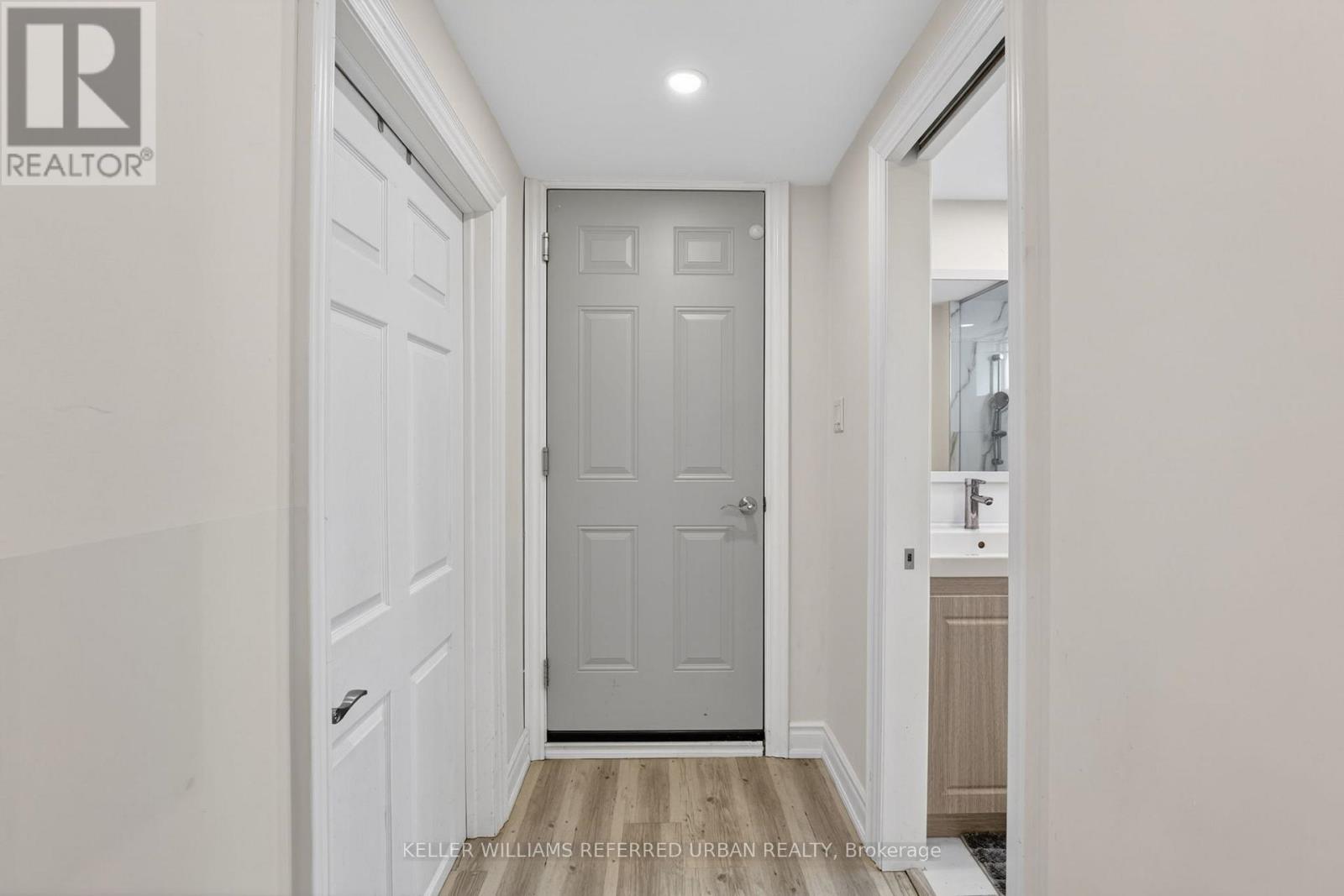 Basement - 105 Martin Street, Bradford West Gwillimbury, Ontario  L3Z 1Z4 - Photo 3 - N13046872