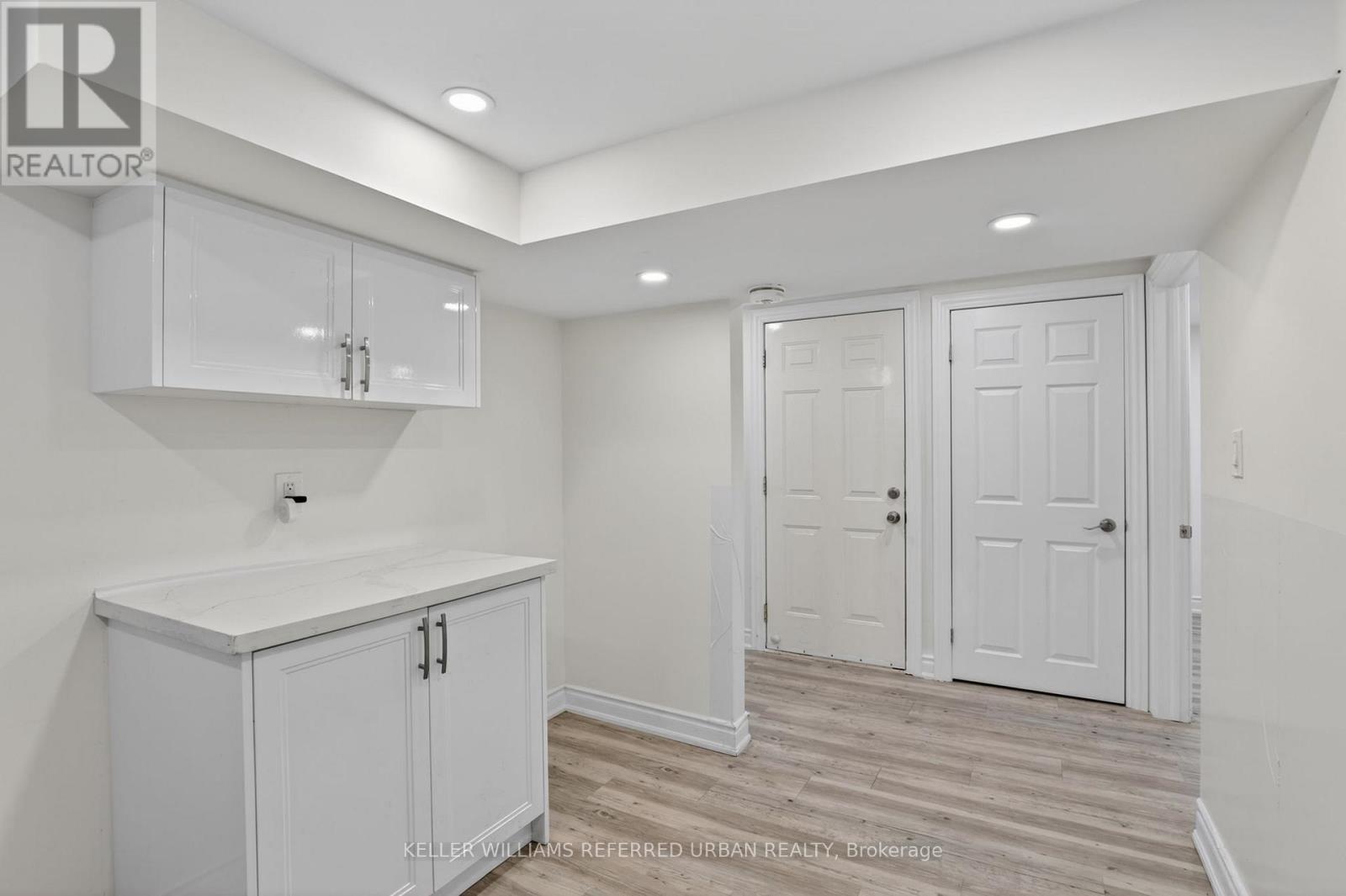 Basement - 105 Martin Street, Bradford West Gwillimbury, Ontario  L3Z 1Z4 - Photo 7 - N13046872