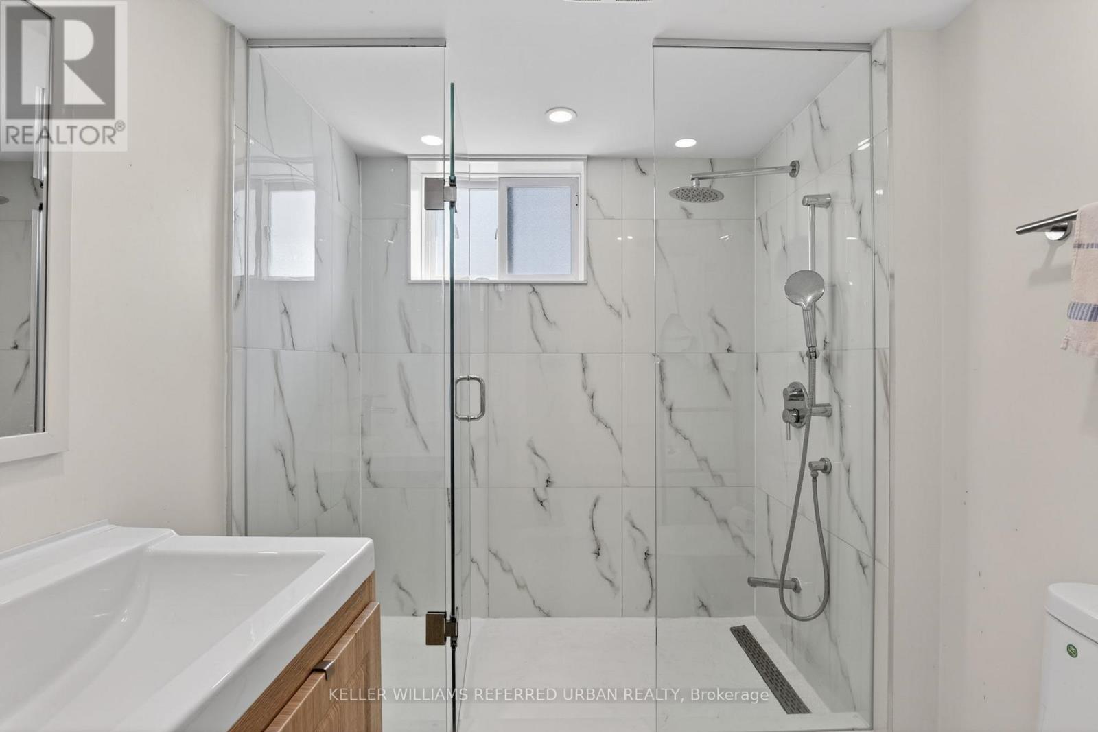 Basement - 105 Martin Street, Bradford West Gwillimbury, Ontario  L3Z 1Z4 - Photo 12 - N13046872