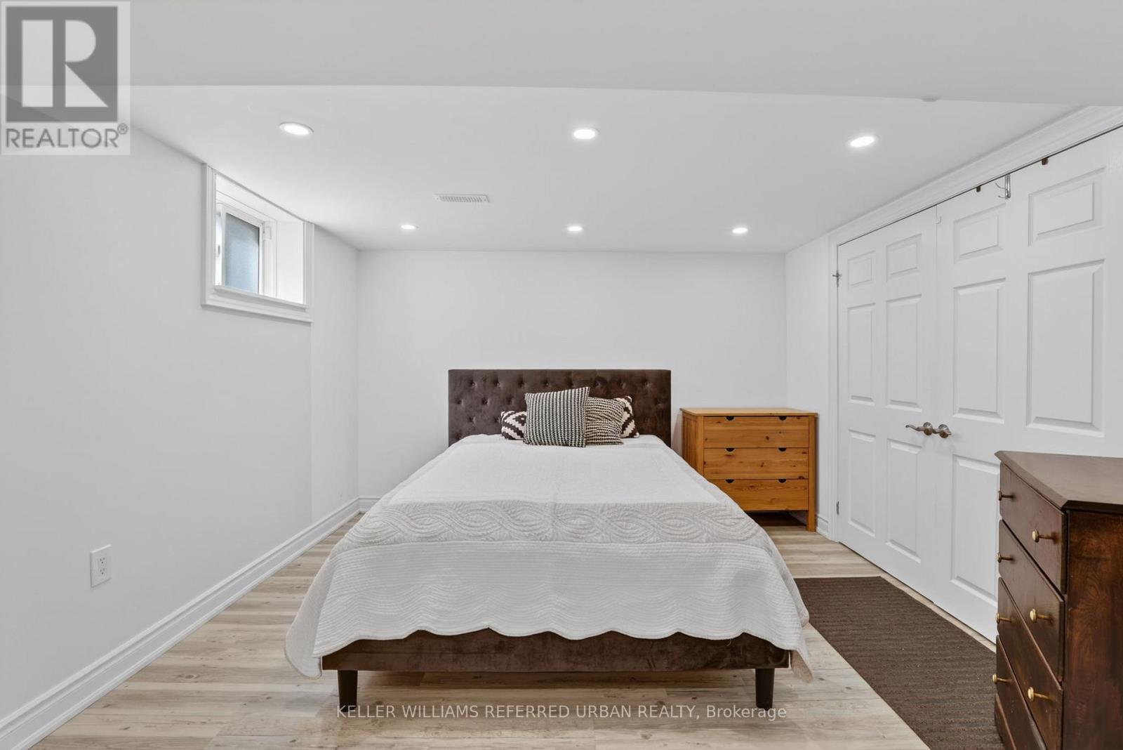 Basement - 105 Martin Street, Bradford West Gwillimbury, Ontario  L3Z 1Z4 - Photo 10 - N13046872