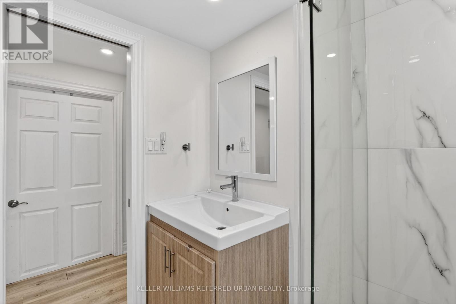 Basement - 105 Martin Street, Bradford West Gwillimbury, Ontario  L3Z 1Z4 - Photo 13 - N13046872