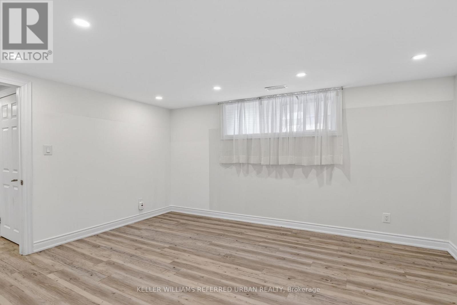 Basement - 105 Martin Street, Bradford West Gwillimbury, Ontario  L3Z 1Z4 - Photo 8 - N13046872