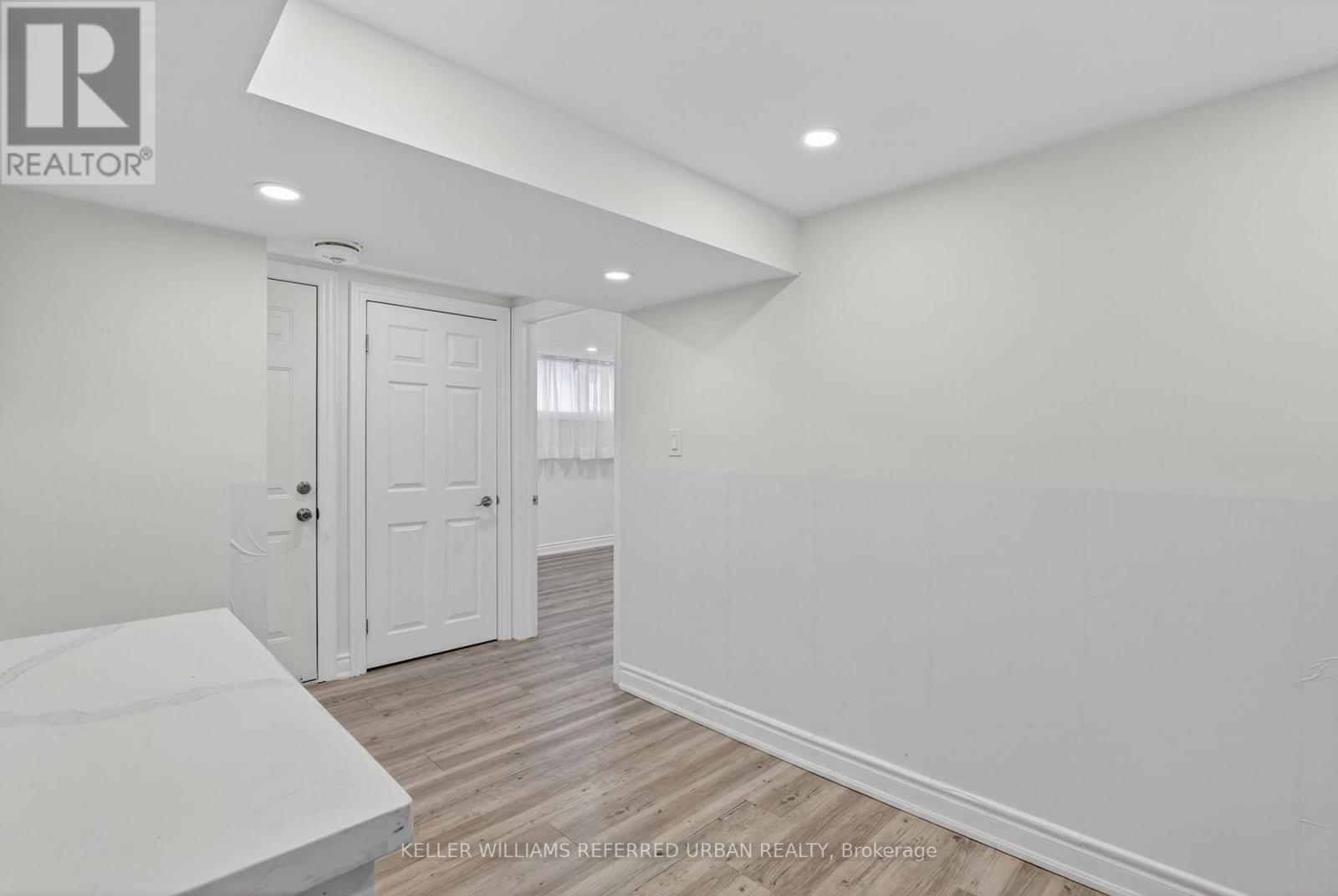 Basement - 105 Martin Street, Bradford West Gwillimbury, Ontario  L3Z 1Z4 - Photo 6 - N13046872