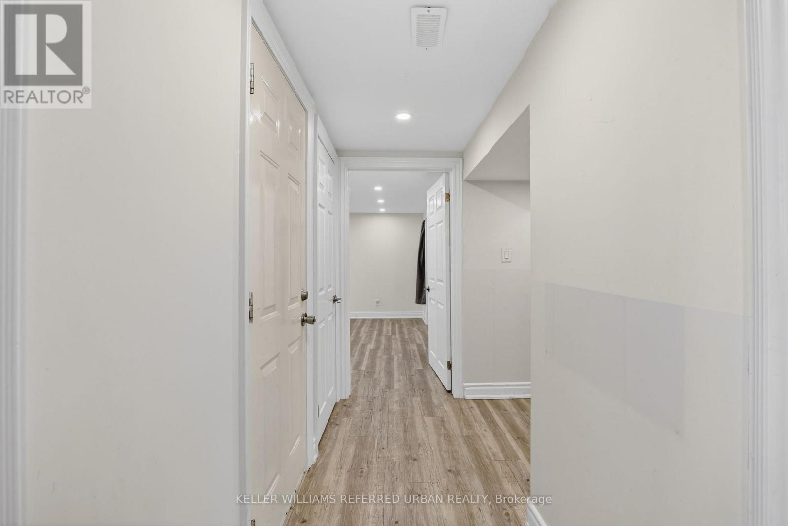 Basement - 105 Martin Street, Bradford West Gwillimbury, Ontario  L3Z 1Z4 - Photo 4 - N13046872