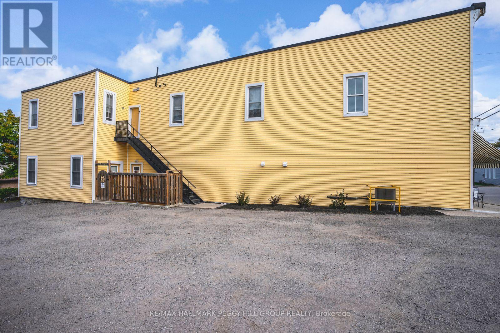 154 William Street, Tay, Ontario  L0K 2A0 - Photo 22 - S12680918