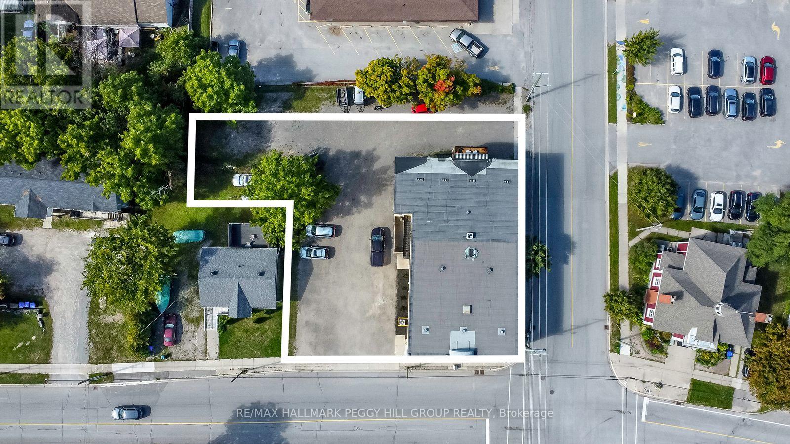 154 William Street, Tay, Ontario  L0K 2A0 - Photo 23 - S12680918