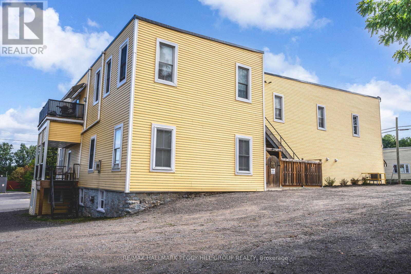 154 William Street, Tay, Ontario  L0K 2A0 - Photo 21 - S12680918