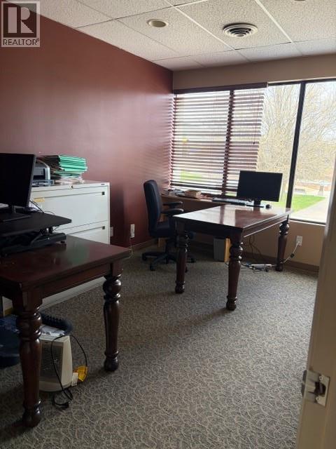 3002 32 Avenue Unit# 202, Vernon, British Columbia  V1T 2L7 - Photo 3 - 10384955