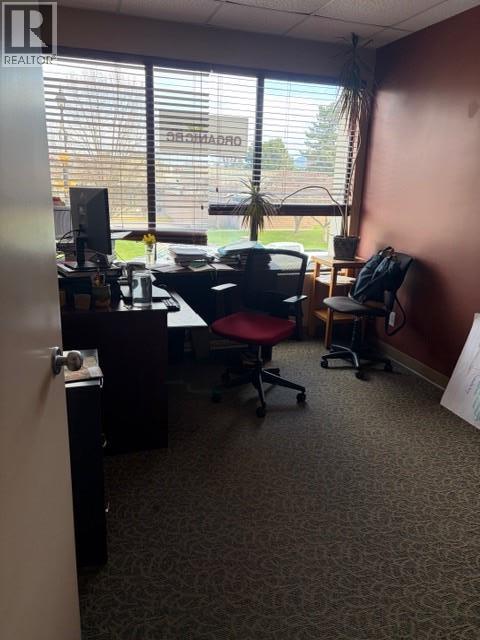 3002 32 Avenue Unit# 202, Vernon, British Columbia  V1T 2L7 - Photo 4 - 10384955