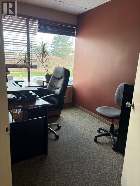 3002 32 Avenue Unit# 202, Vernon, British Columbia  V1T 2L7 - Photo 5 - 10384955