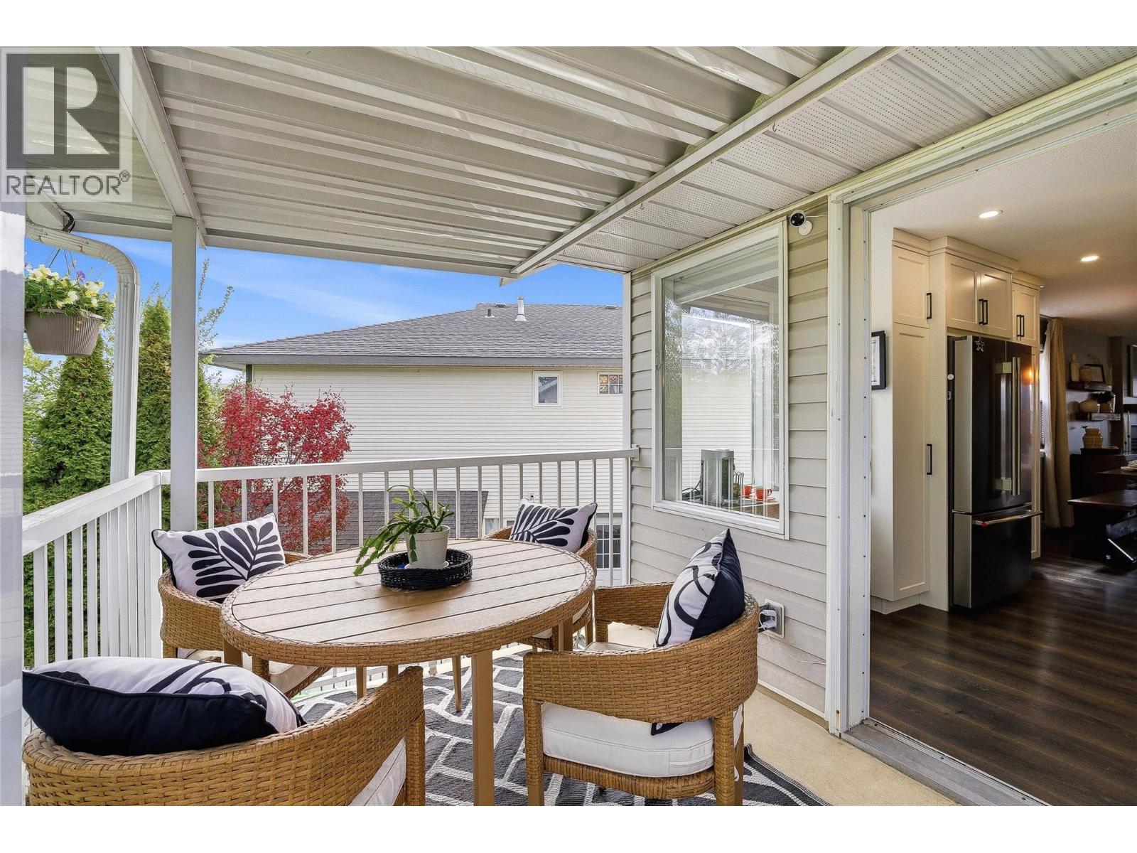 418 Malahat Place, Kamloops, British Columbia  V2E 2M8 - Photo 14 - 10383888