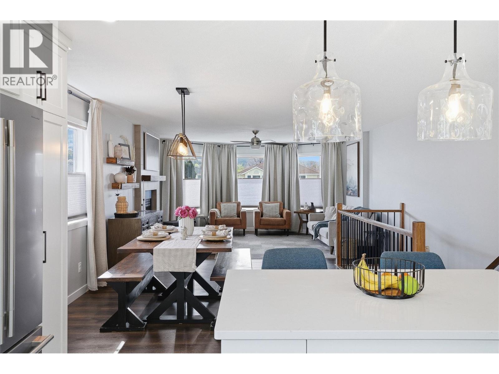 418 Malahat Place, Kamloops, British Columbia  V2E 2M8 - Photo 16 - 10383888