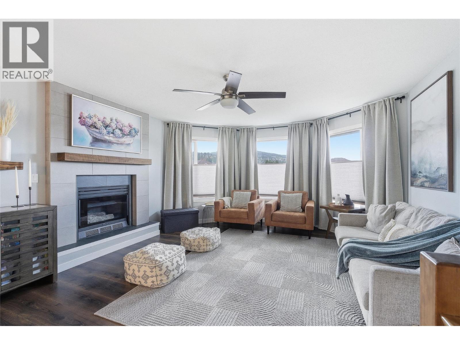 418 Malahat Place, Kamloops, British Columbia  V2E 2M8 - Photo 21 - 10383888