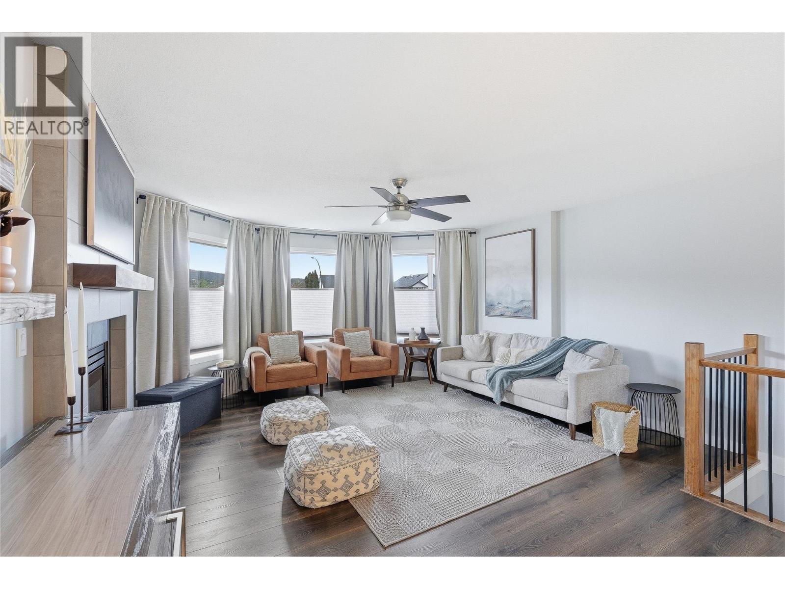 418 Malahat Place, Kamloops, British Columbia  V2E 2M8 - Photo 22 - 10383888