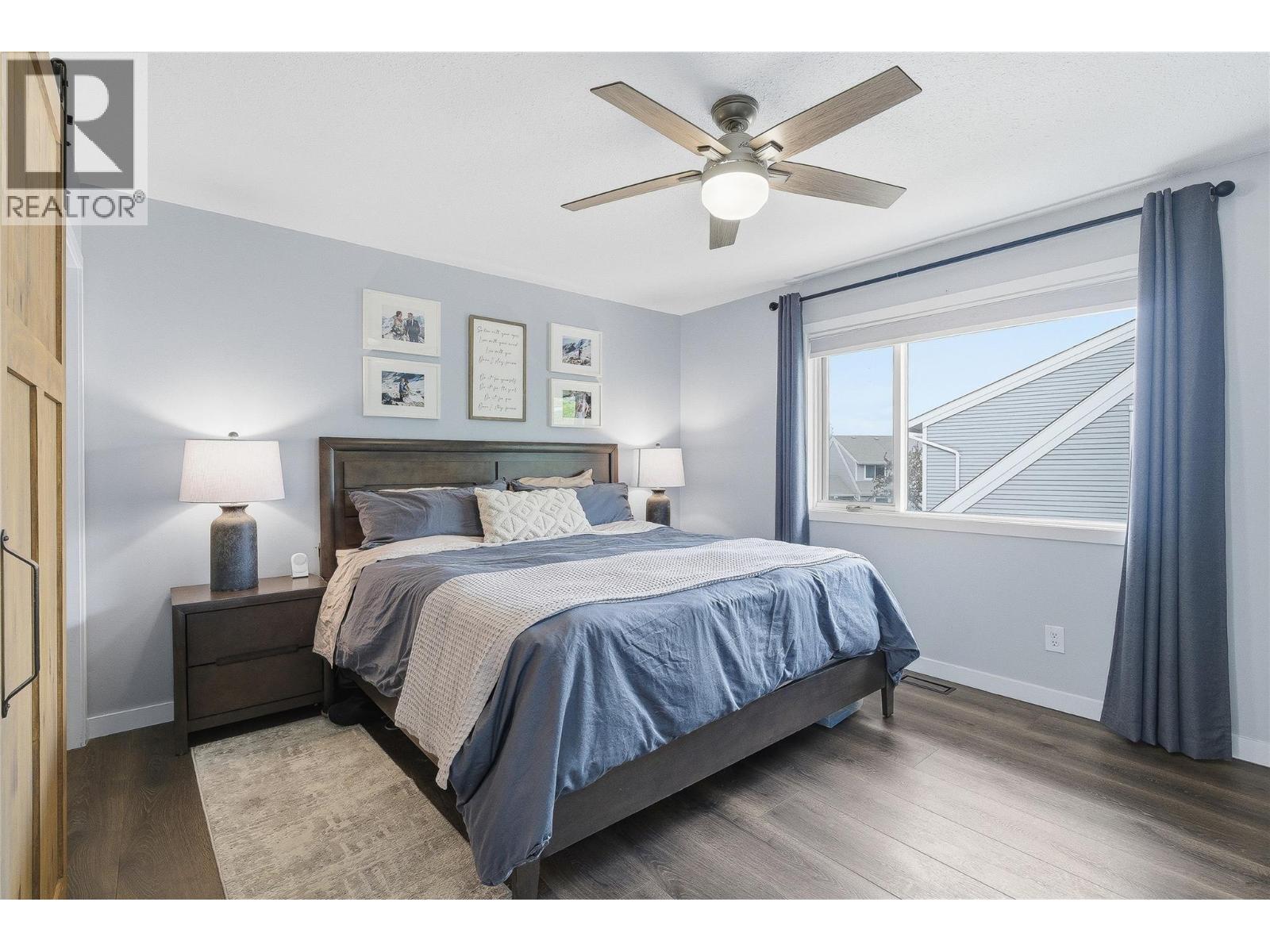 418 Malahat Place, Kamloops, British Columbia  V2E 2M8 - Photo 24 - 10383888