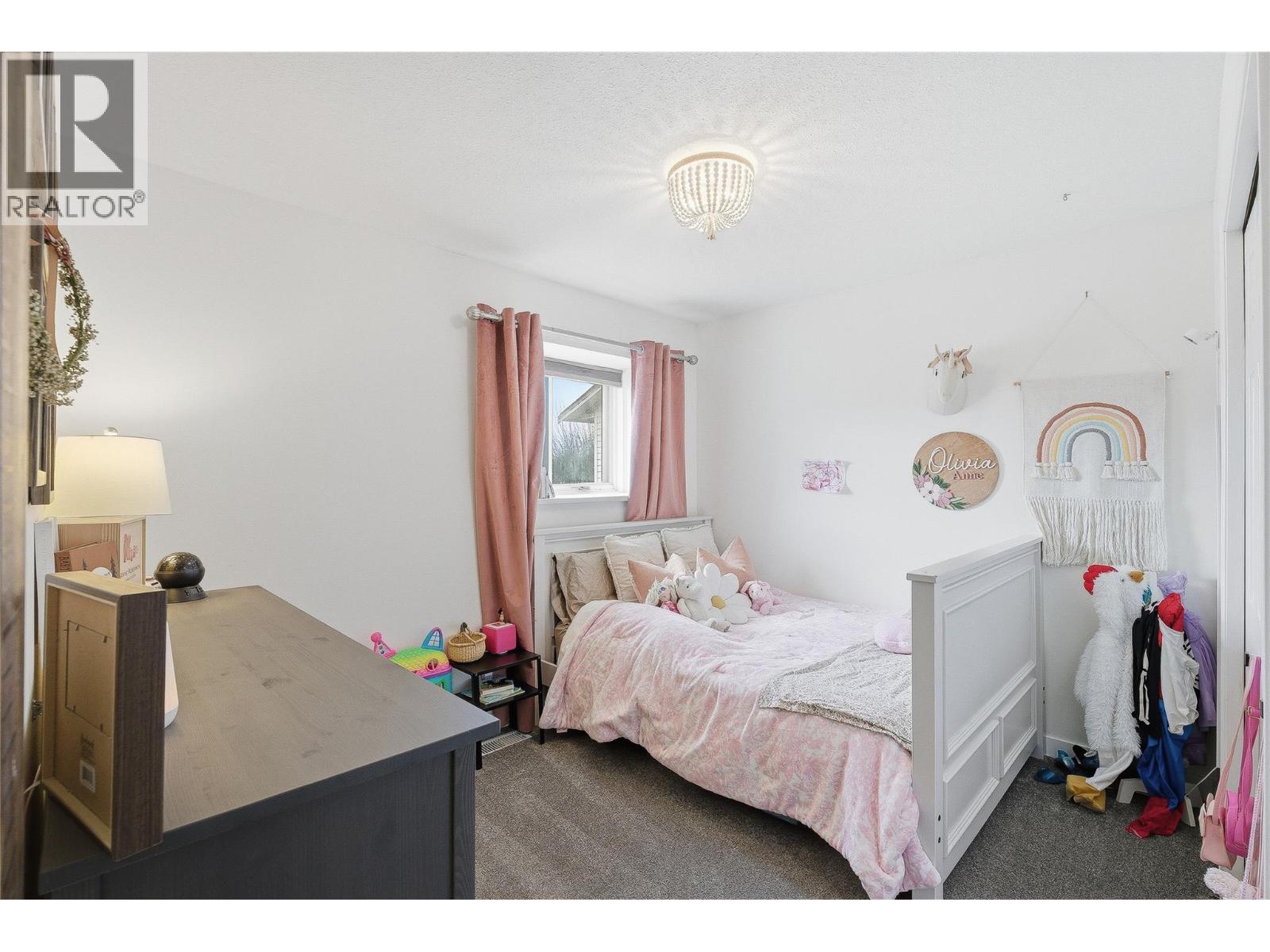 418 Malahat Place, Kamloops, British Columbia  V2E 2M8 - Photo 26 - 10383888