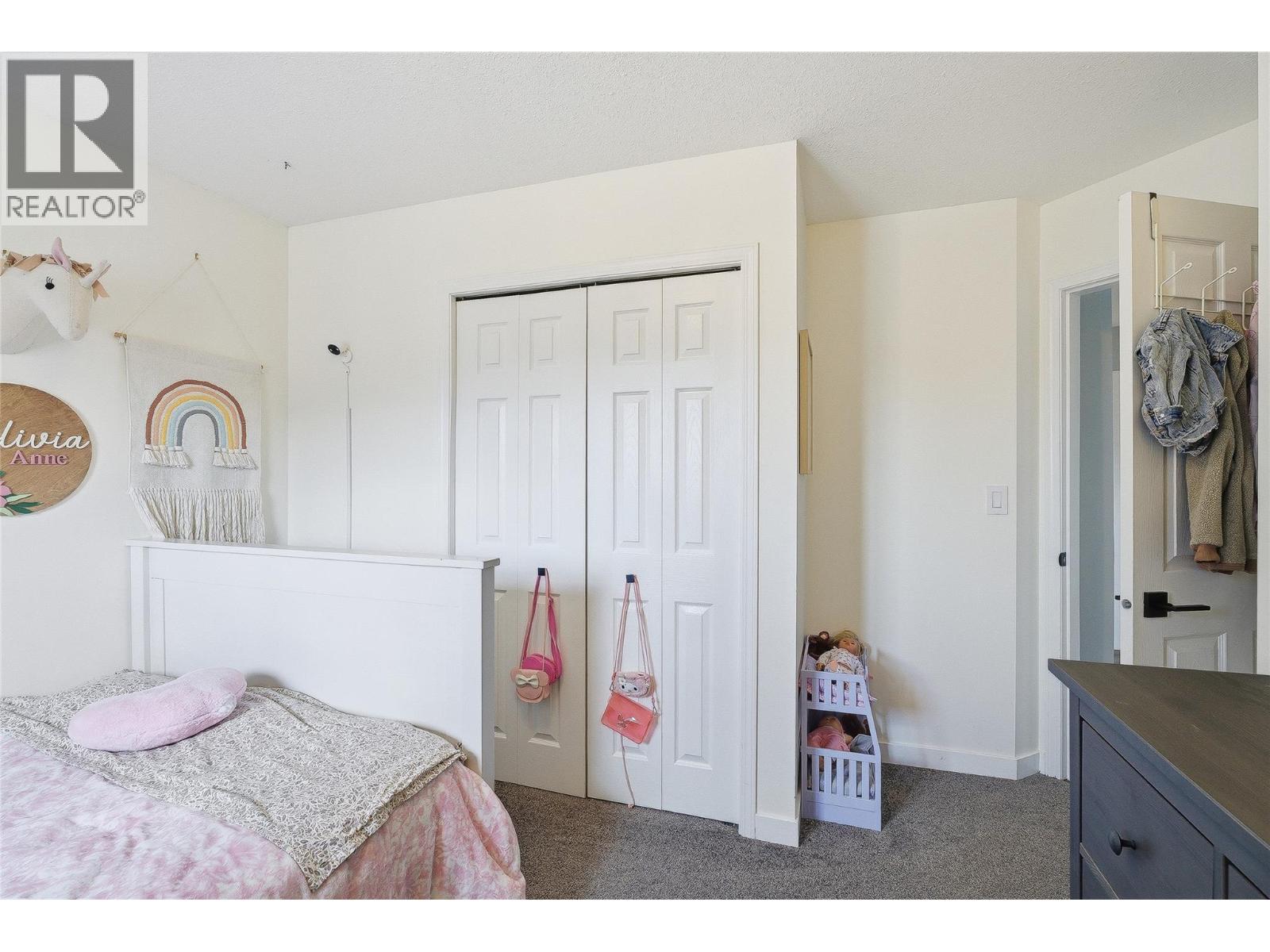 418 Malahat Place, Kamloops, British Columbia  V2E 2M8 - Photo 27 - 10383888