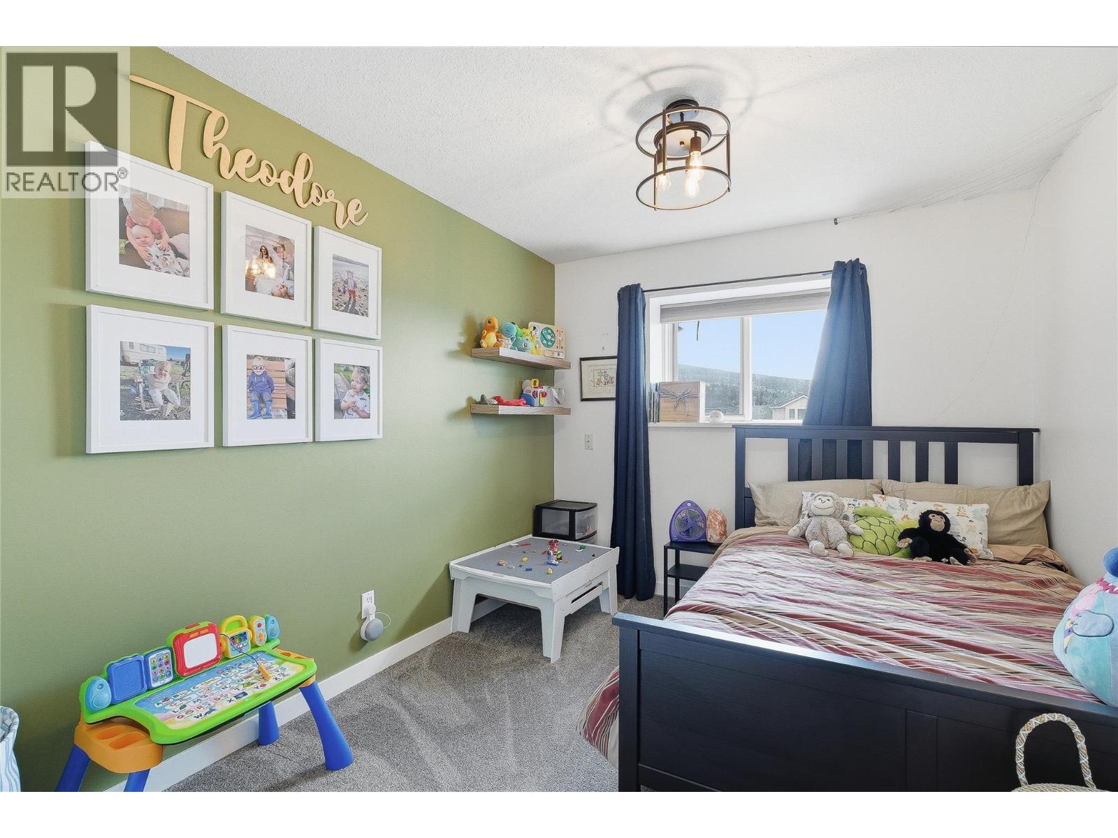 418 Malahat Place, Kamloops, British Columbia  V2E 2M8 - Photo 28 - 10383888