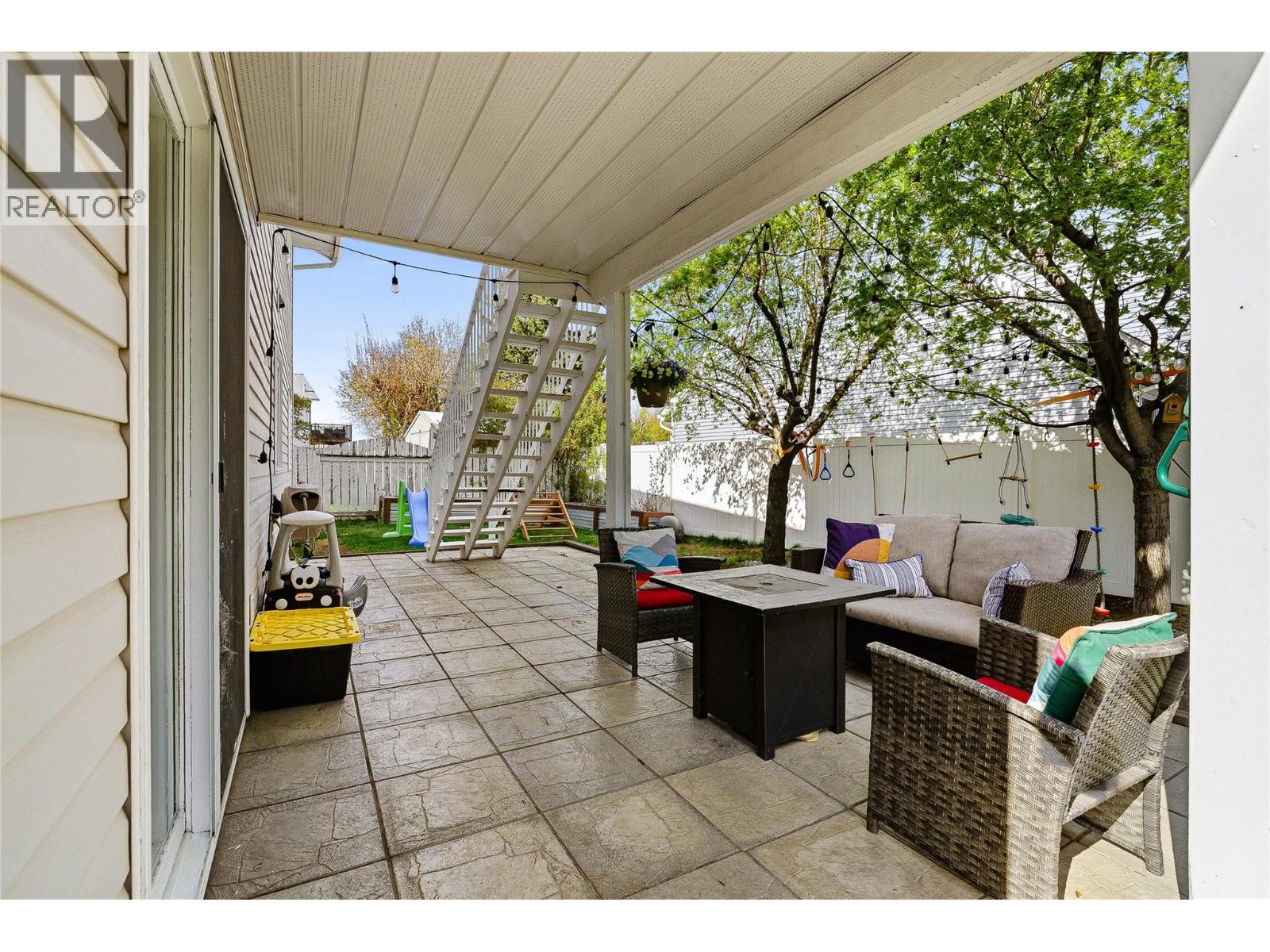 418 Malahat Place, Kamloops, British Columbia  V2E 2M8 - Photo 44 - 10383888