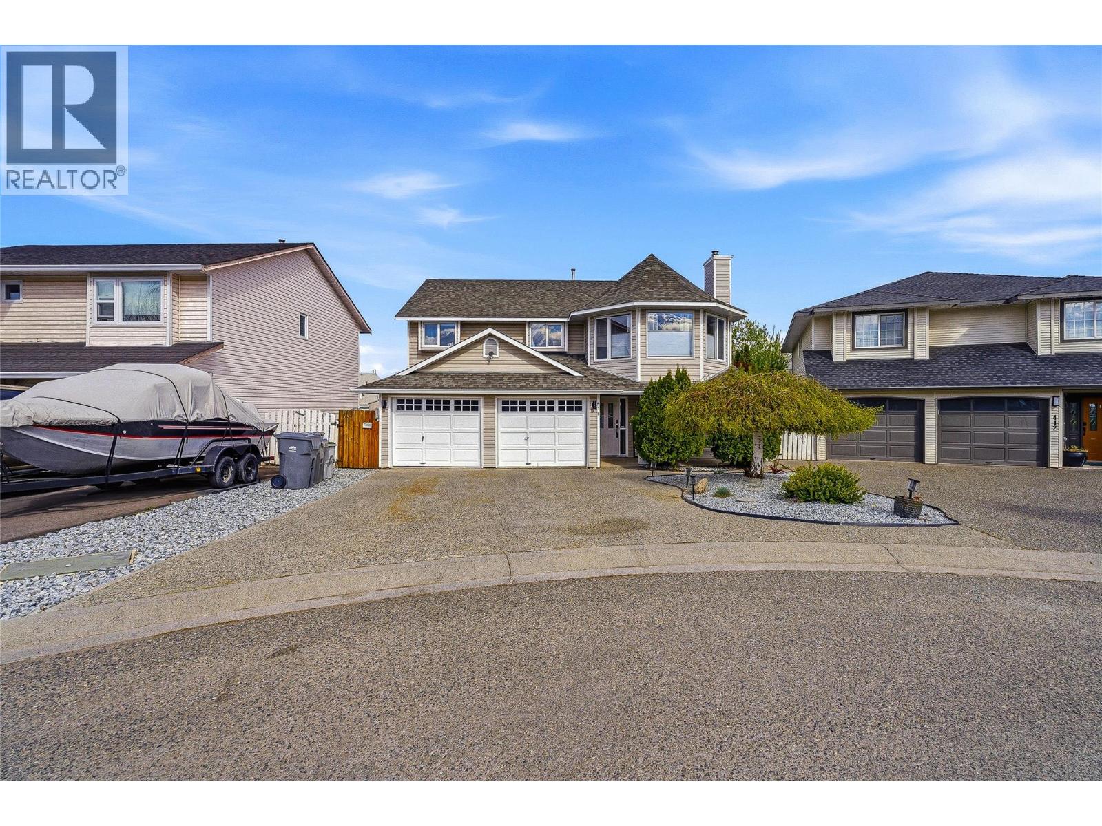 418 Malahat Place, Kamloops, British Columbia  V2E 2M8 - Photo 47 - 10383888