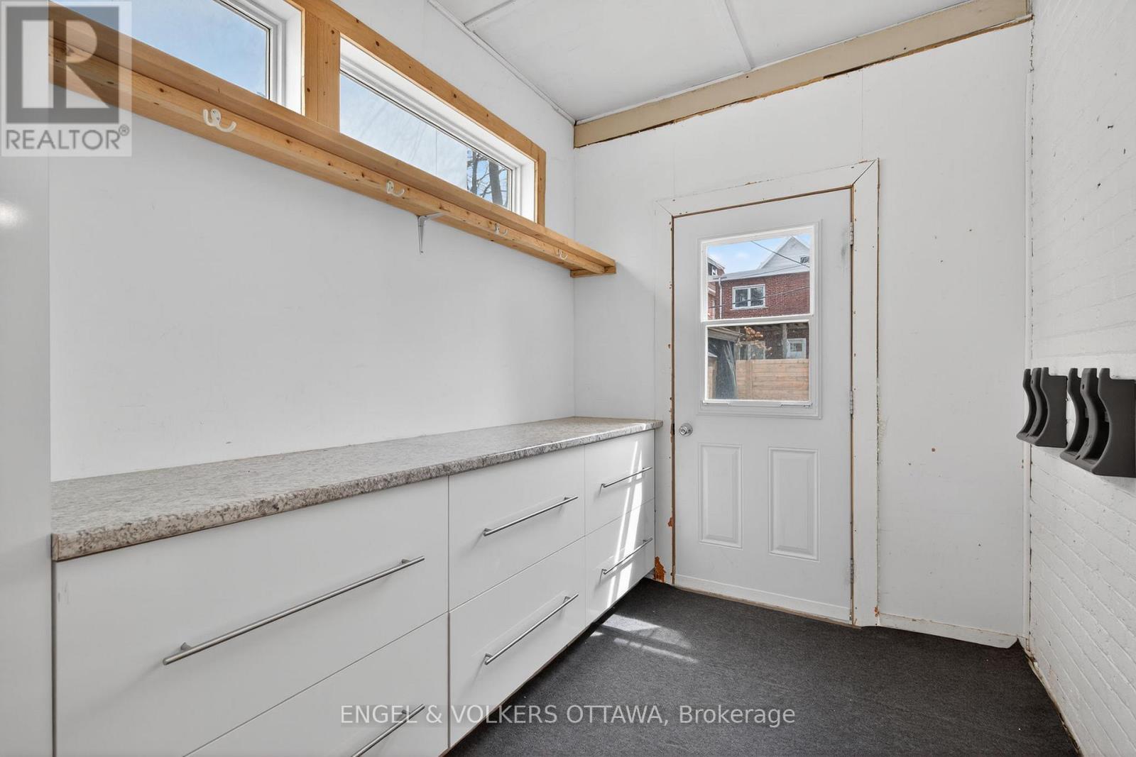 434 Byron Avenue, Ottawa, Ontario  K1Z 6Z4 - Photo 15 - X13053074