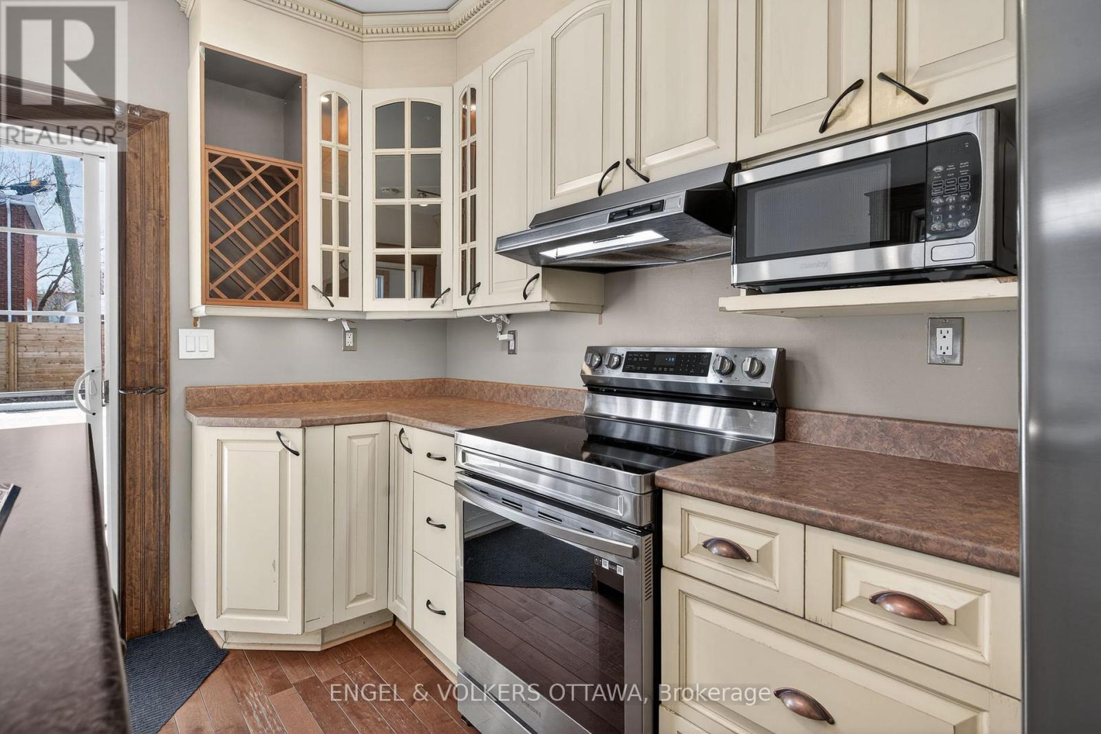 434 Byron Avenue, Ottawa, Ontario  K1Z 6Z4 - Photo 11 - X13053074