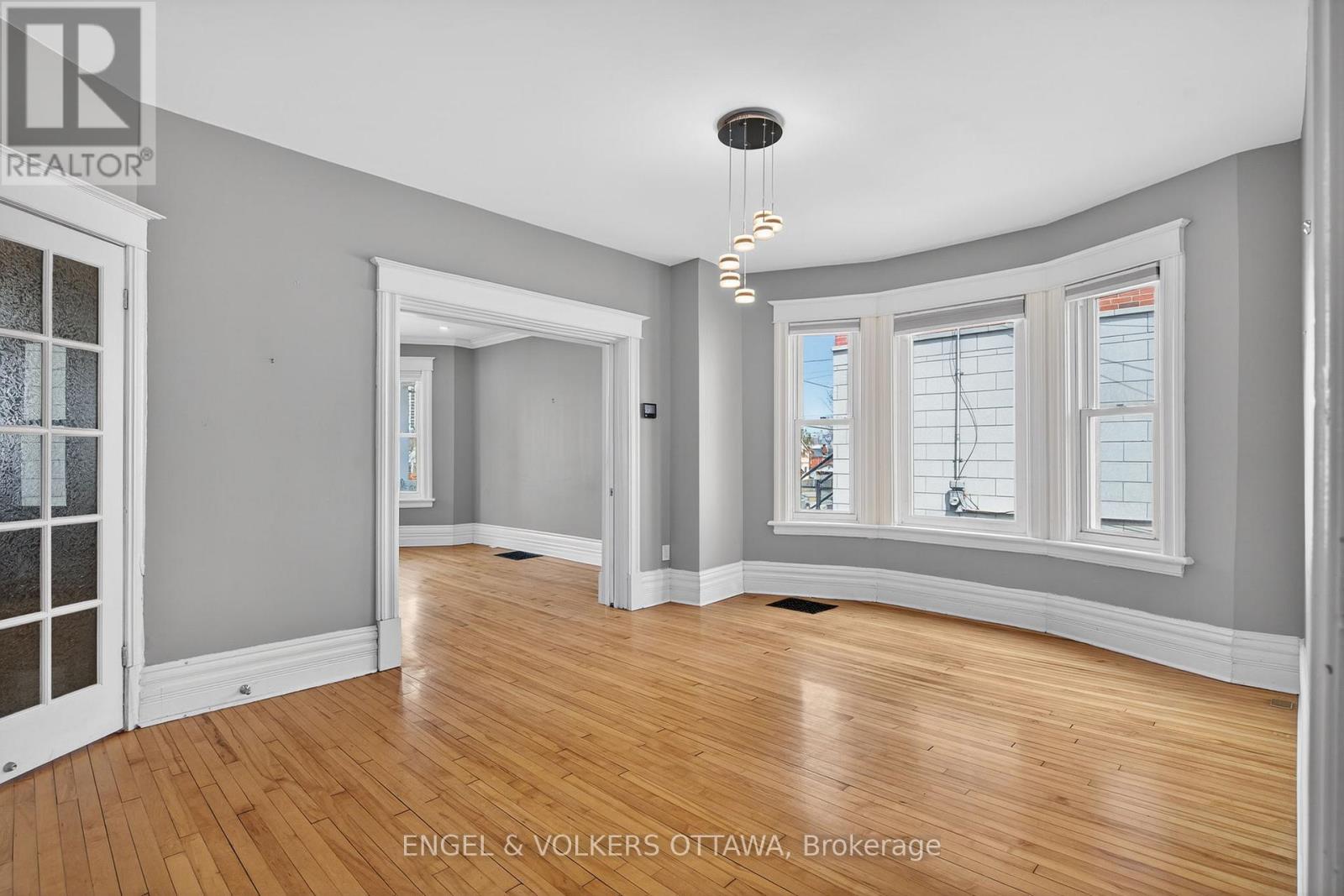 434 Byron Avenue, Ottawa, Ontario  K1Z 6Z4 - Photo 6 - X13053074