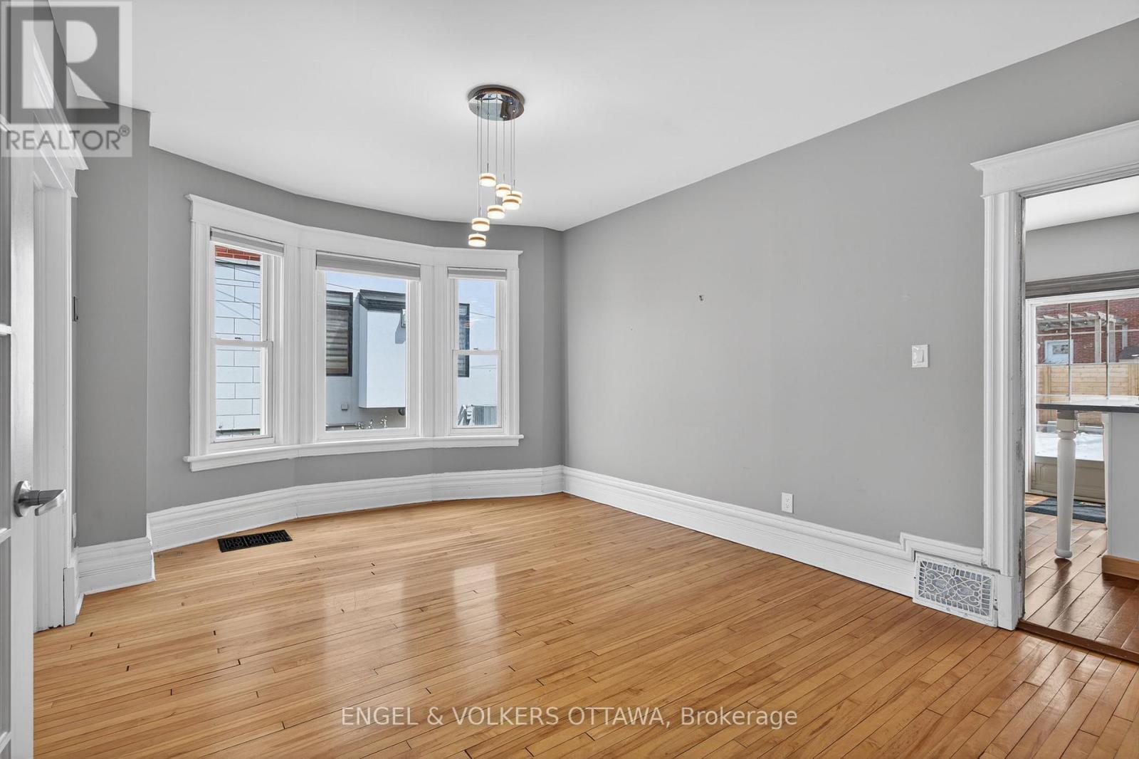 434 Byron Avenue, Ottawa, Ontario  K1Z 6Z4 - Photo 8 - X13053074