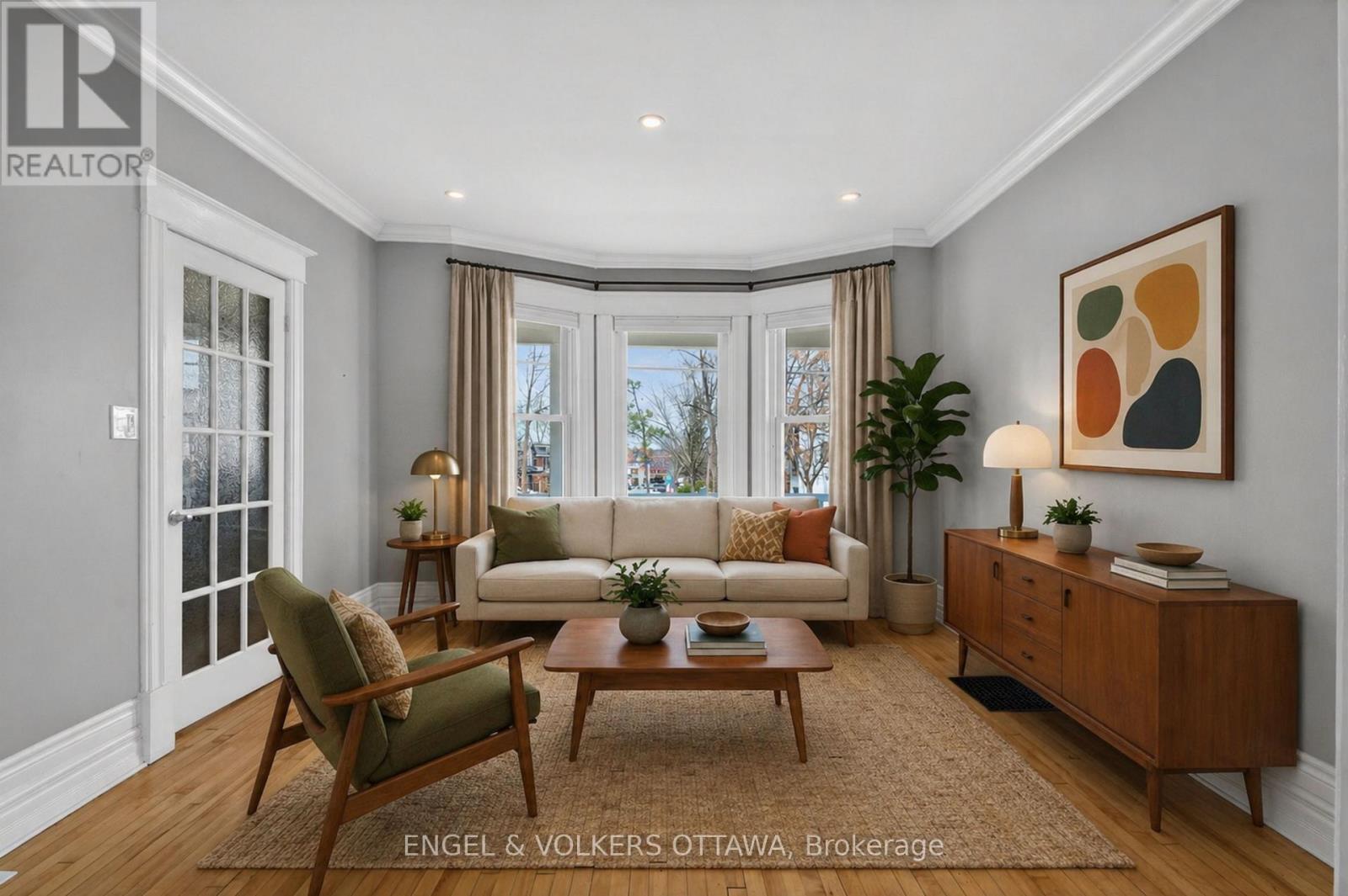 434 Byron Avenue, Ottawa, Ontario  K1Z 6Z4 - Photo 3 - X13053074