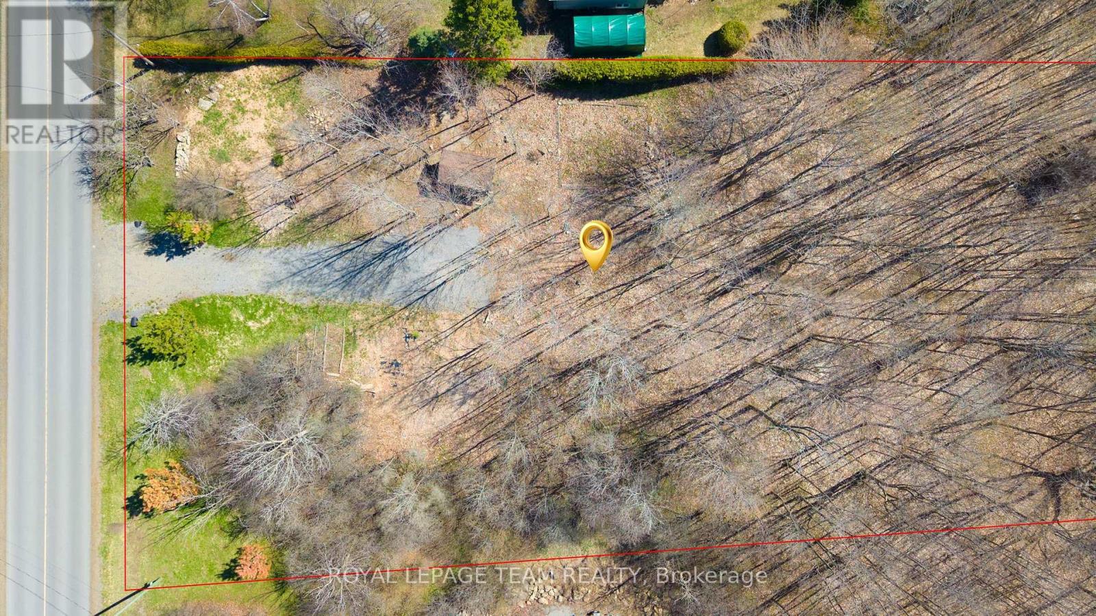 Pt5 Con11 Ormond Road, North Dundas, Ontario  K0C 2K0 - Photo 13 - X13054078