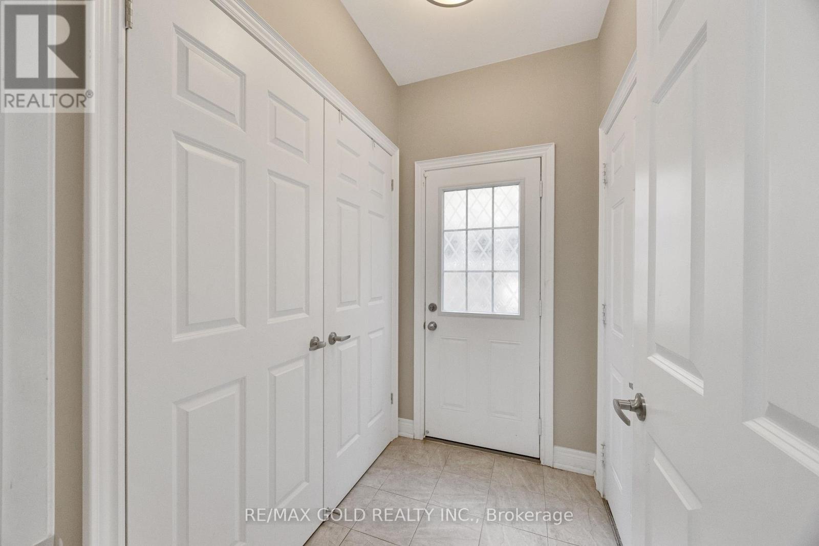 712 Arthur Parker Avenue, Woodstock, Ontario  N4S 7W2 - Photo 12 - X13047624