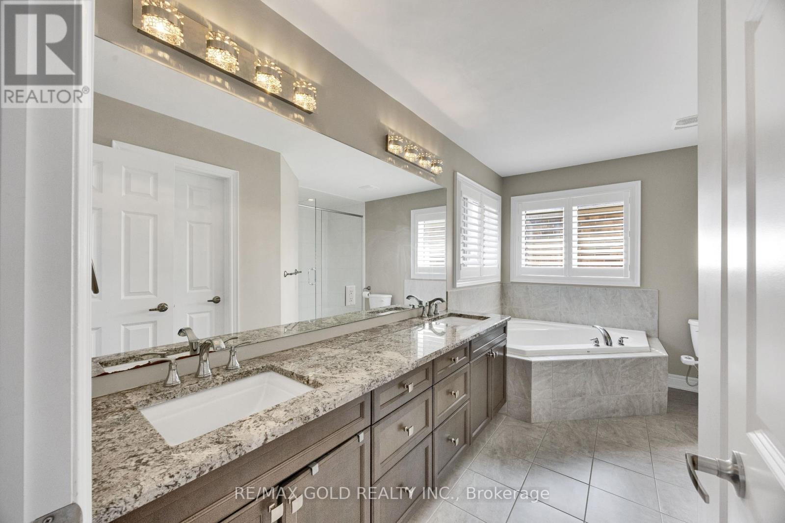 712 Arthur Parker Avenue, Woodstock, Ontario  N4S 7W2 - Photo 16 - X13047624