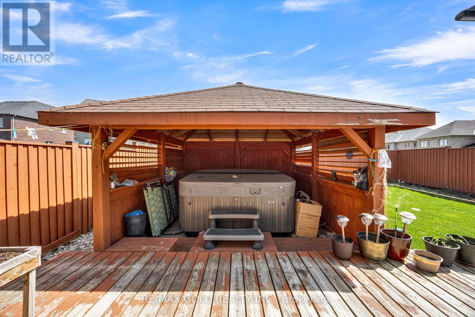 712 Arthur Parker Avenue, Woodstock, Ontario  N4S 7W2 - Photo 26 - X13047624