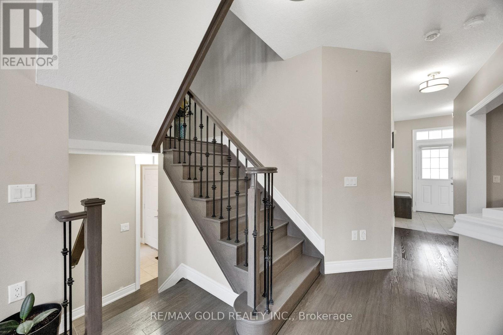 712 Arthur Parker Avenue, Woodstock, Ontario  N4S 7W2 - Photo 13 - X13047624