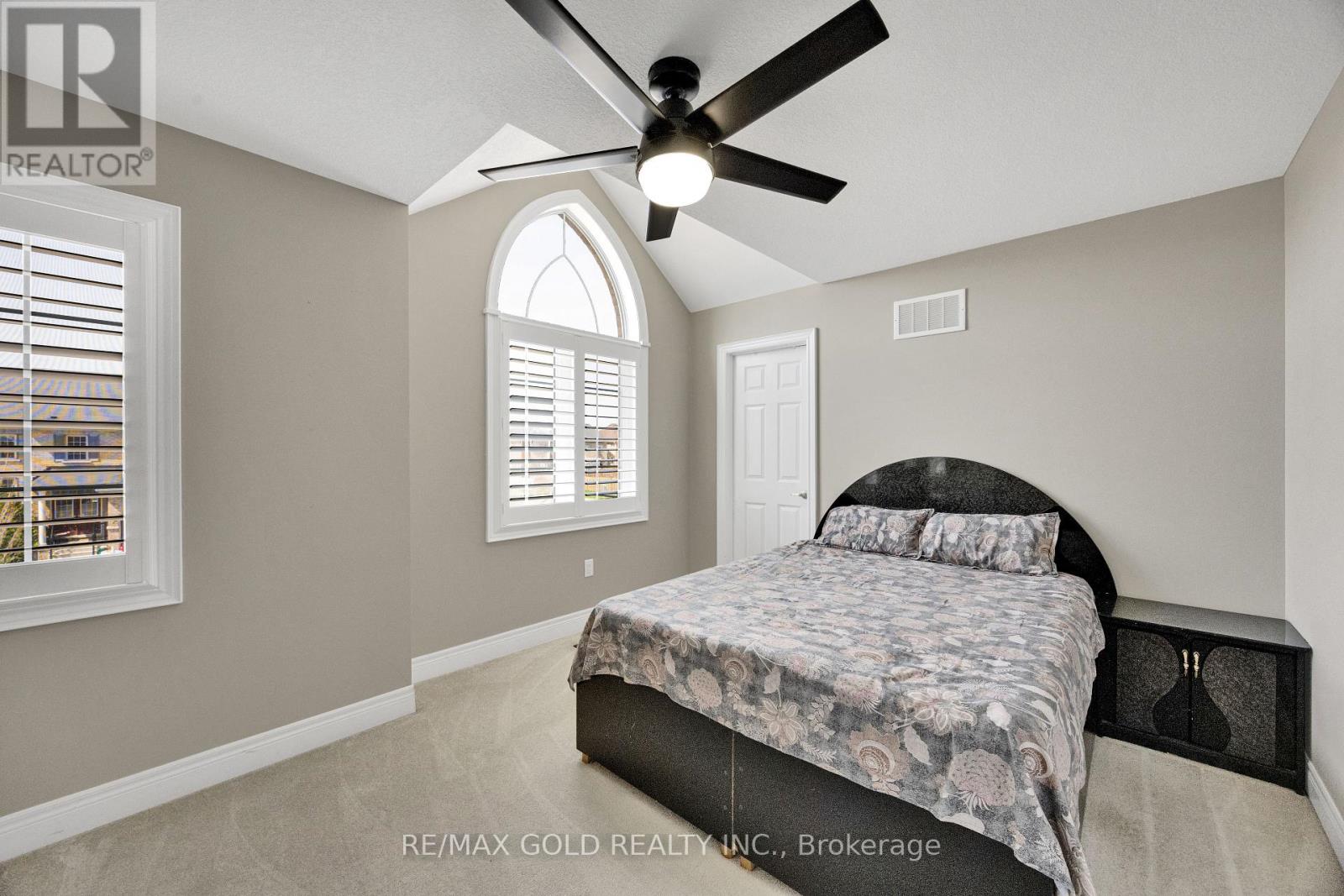 712 Arthur Parker Avenue, Woodstock, Ontario  N4S 7W2 - Photo 17 - X13047624