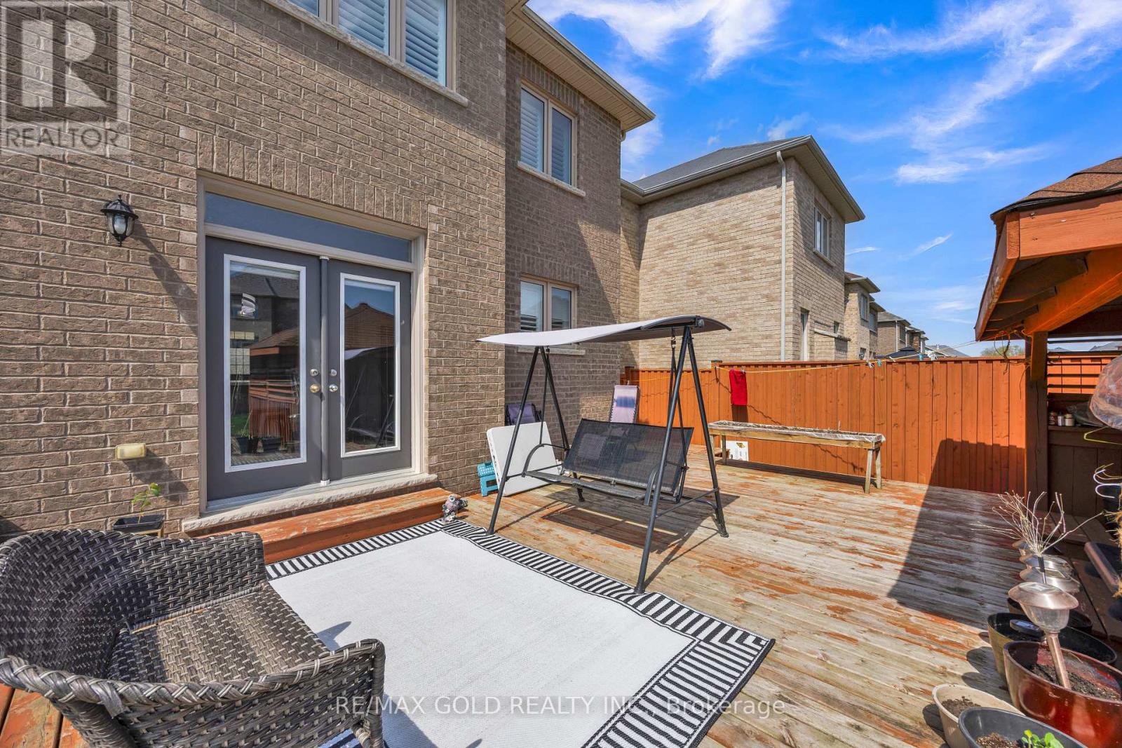 712 Arthur Parker Avenue, Woodstock, Ontario  N4S 7W2 - Photo 24 - X13047624