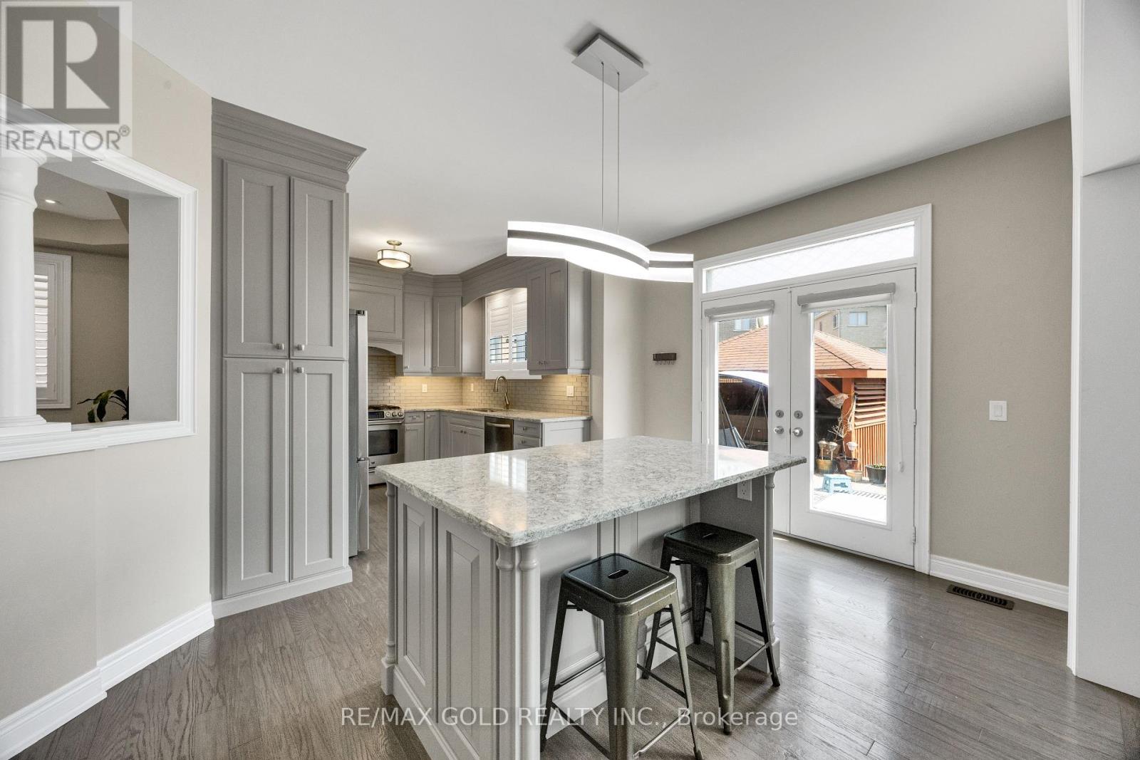 712 Arthur Parker Avenue, Woodstock, Ontario  N4S 7W2 - Photo 11 - X13047624