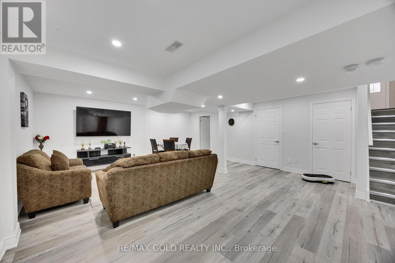 712 Arthur Parker Avenue, Woodstock, Ontario  N4S 7W2 - Photo 21 - X13047624