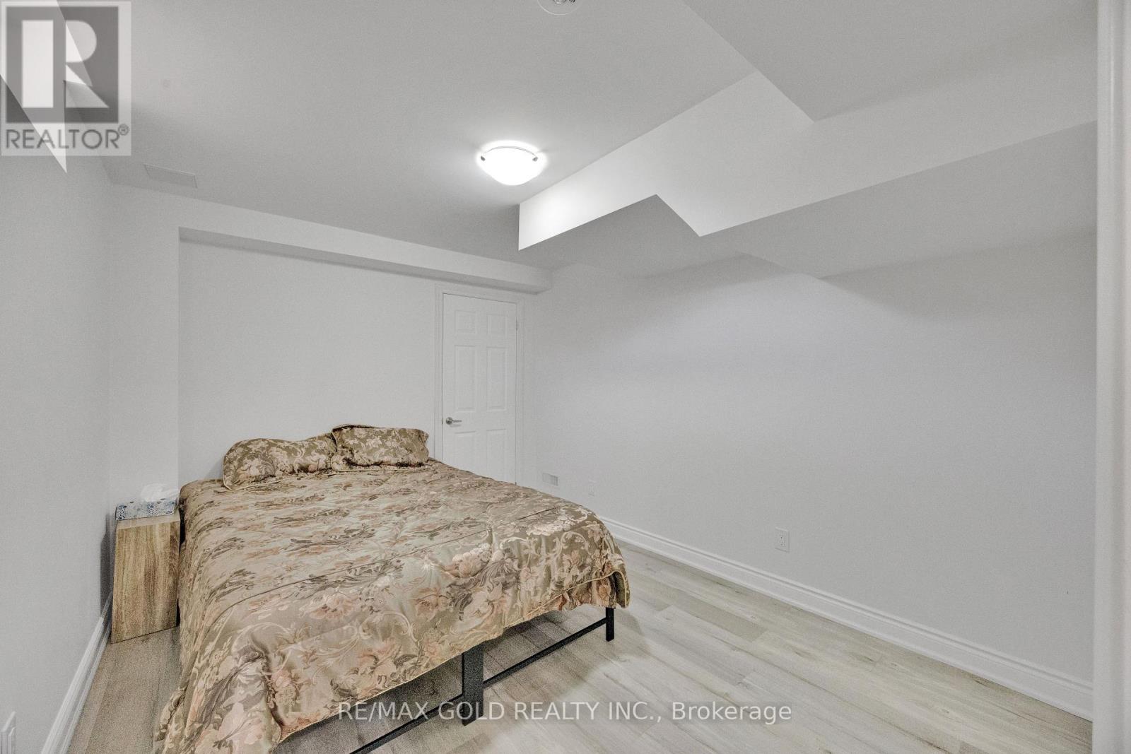 712 Arthur Parker Avenue, Woodstock, Ontario  N4S 7W2 - Photo 22 - X13047624