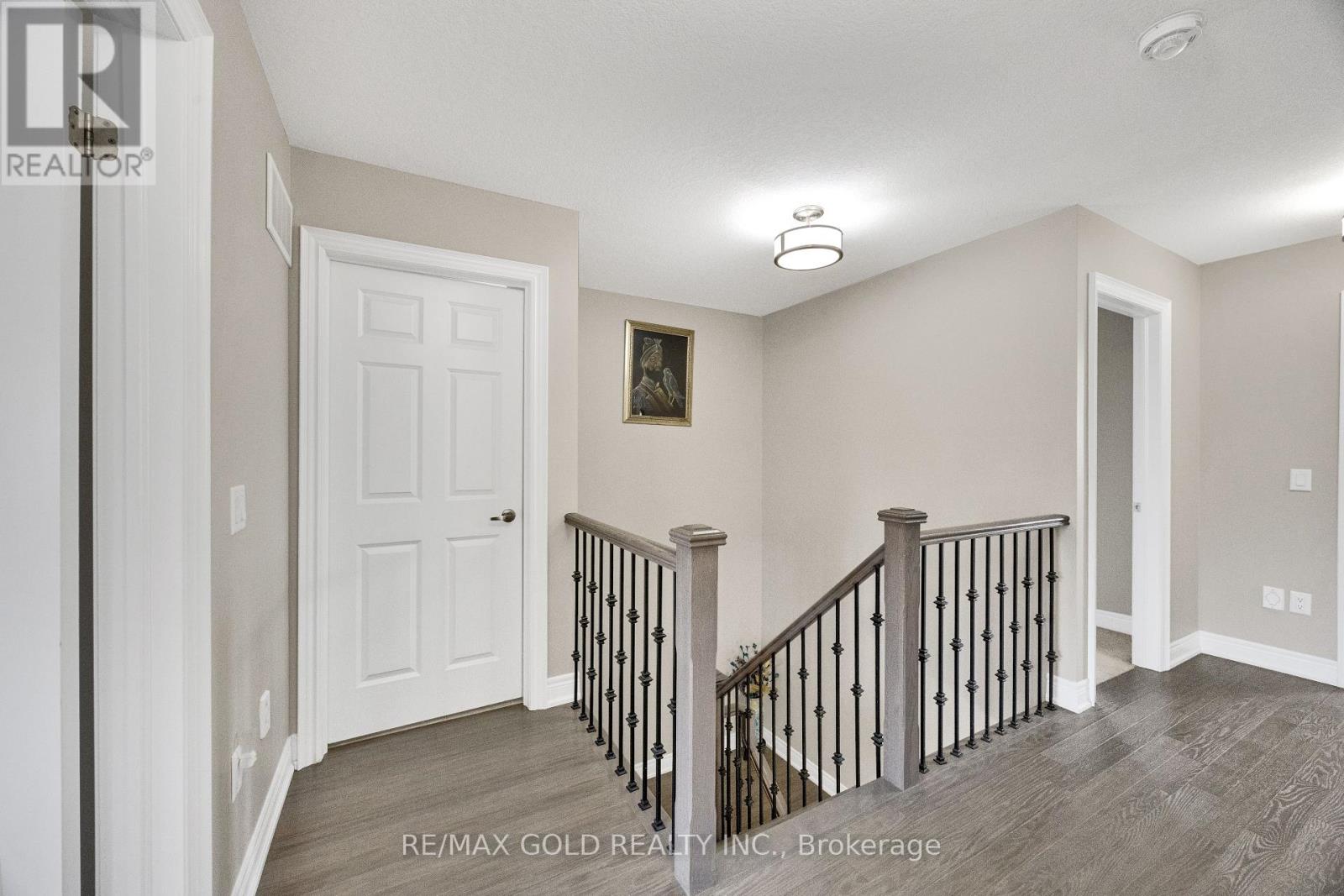 712 Arthur Parker Avenue, Woodstock, Ontario  N4S 7W2 - Photo 14 - X13047624