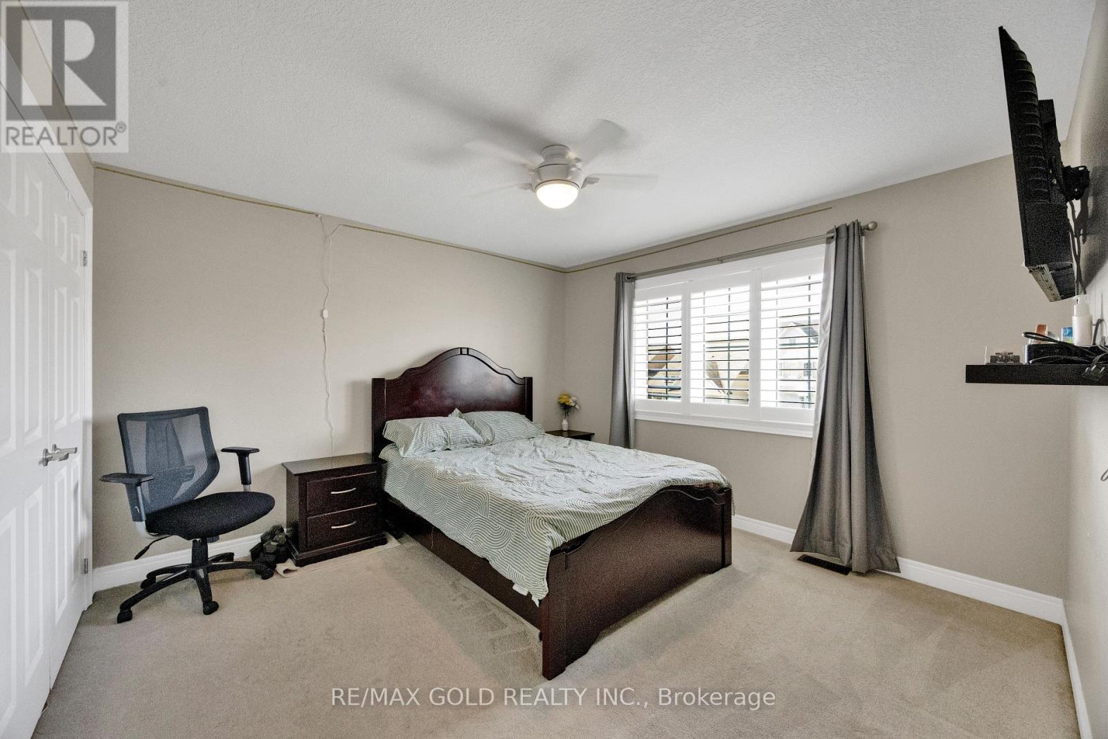 712 Arthur Parker Avenue, Woodstock, Ontario  N4S 7W2 - Photo 18 - X13047624